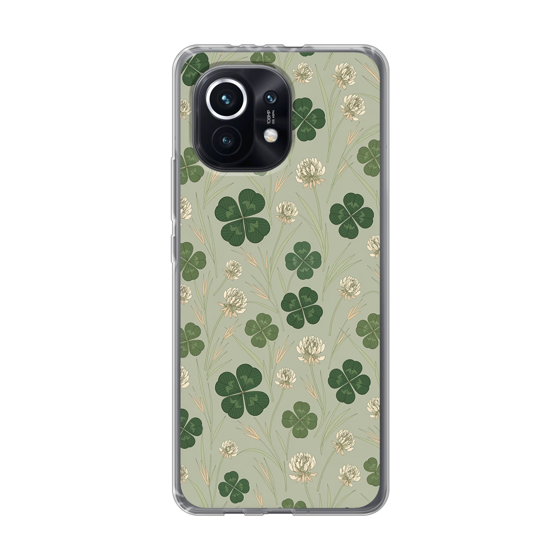 Xiaomi Mi 11 phone case
