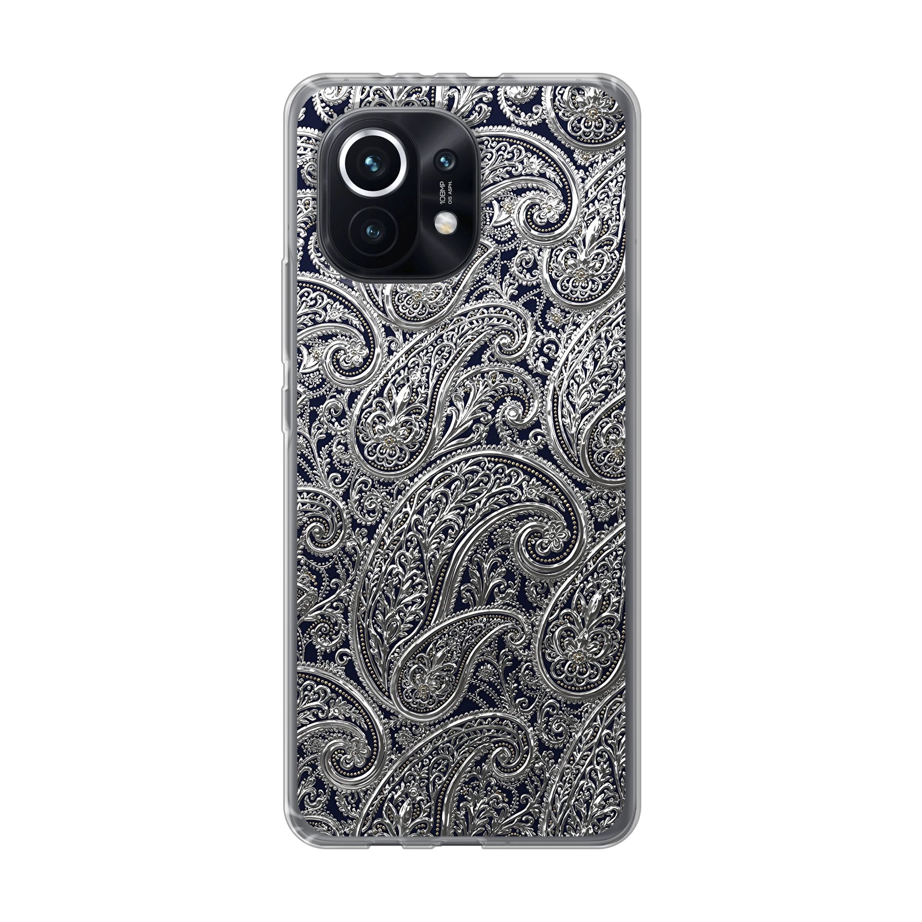 Xiaomi Mi 11 phone case