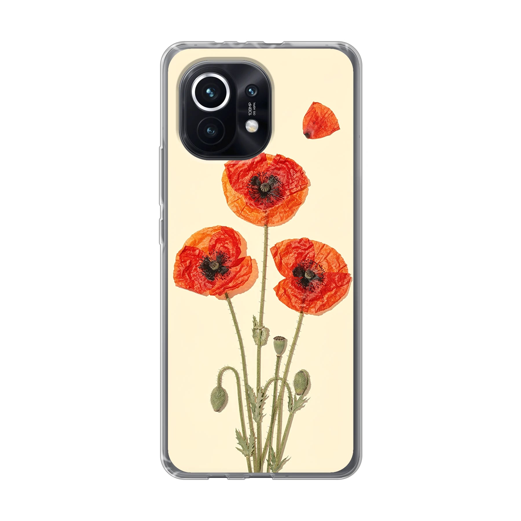 Xiaomi Mi 11 phone case