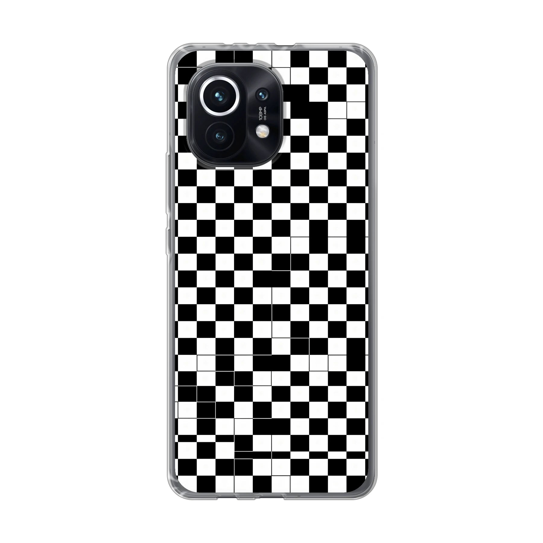 Xiaomi Mi 11 phone case