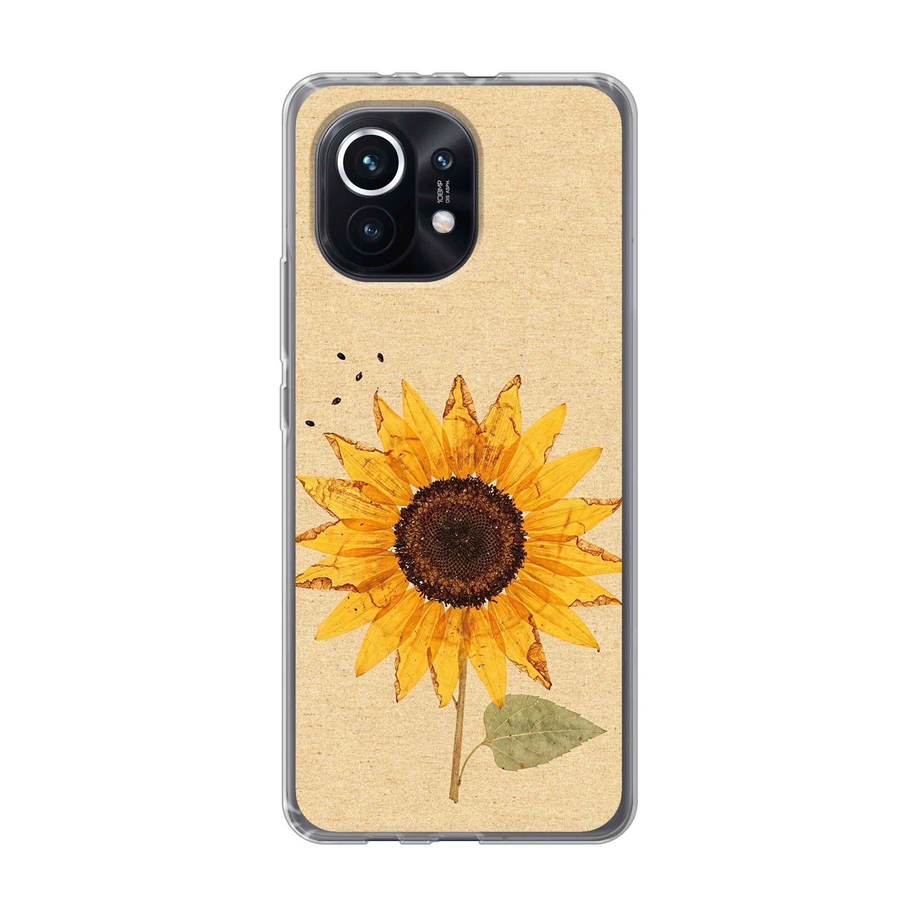 Xiaomi Mi 11 phone case