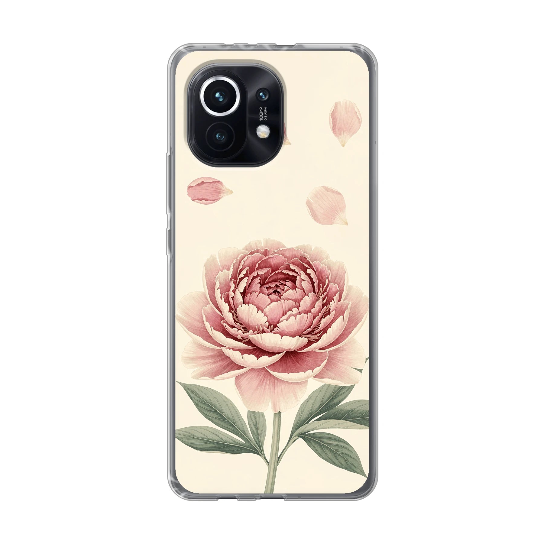 Xiaomi Mi 11 phone case