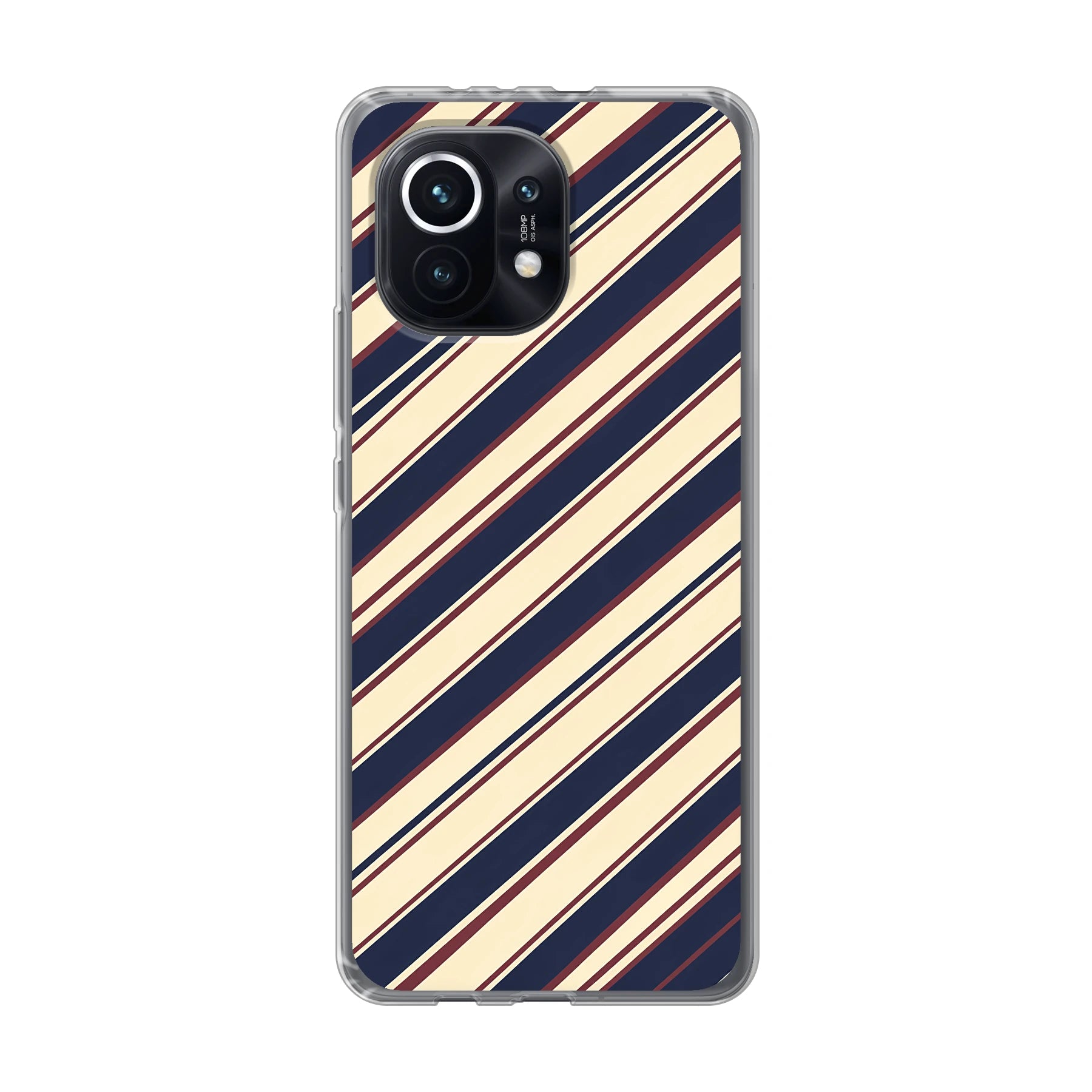 Xiaomi Mi 11 phone case