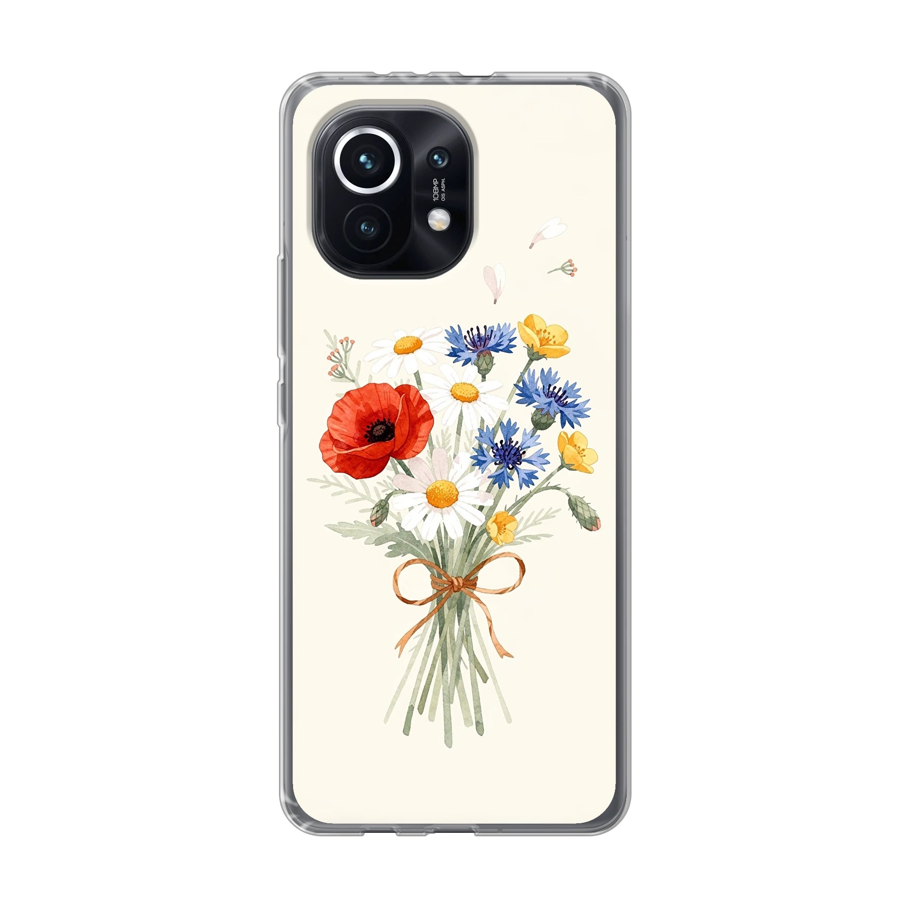 Xiaomi Mi 11 phone case