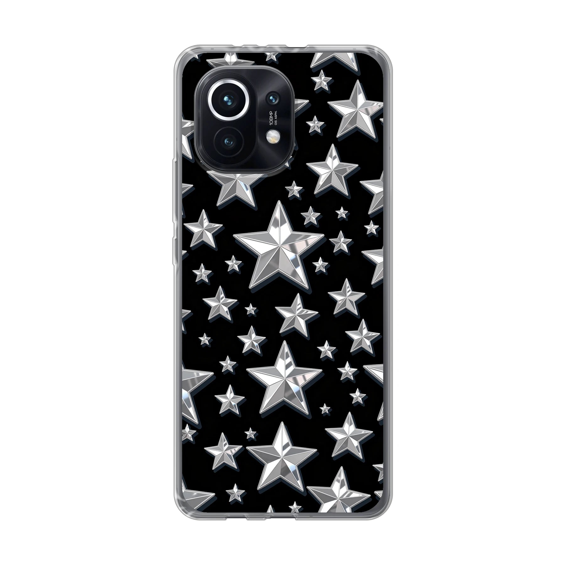 Xiaomi Mi 11 phone case
