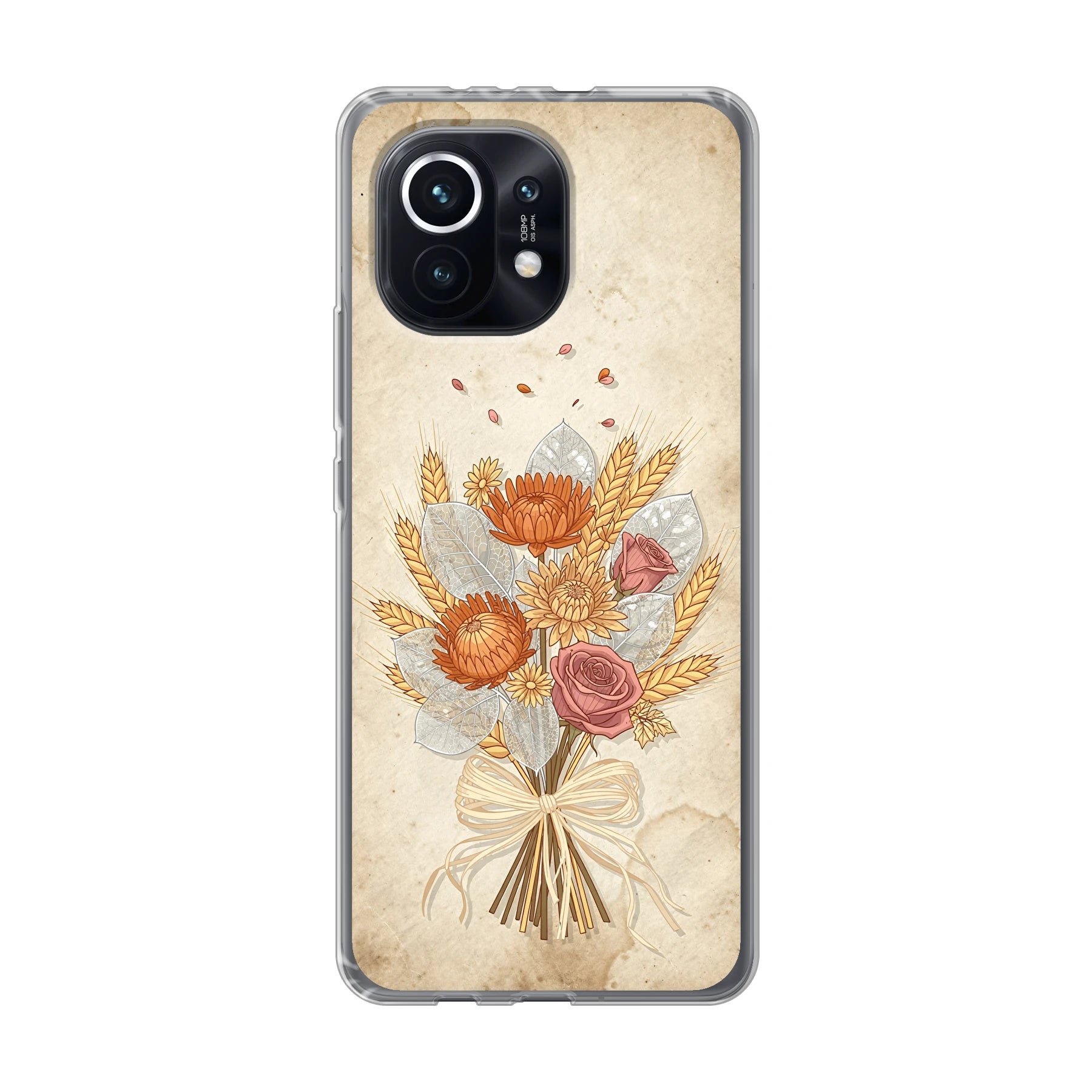 Xiaomi Mi 11 phone case