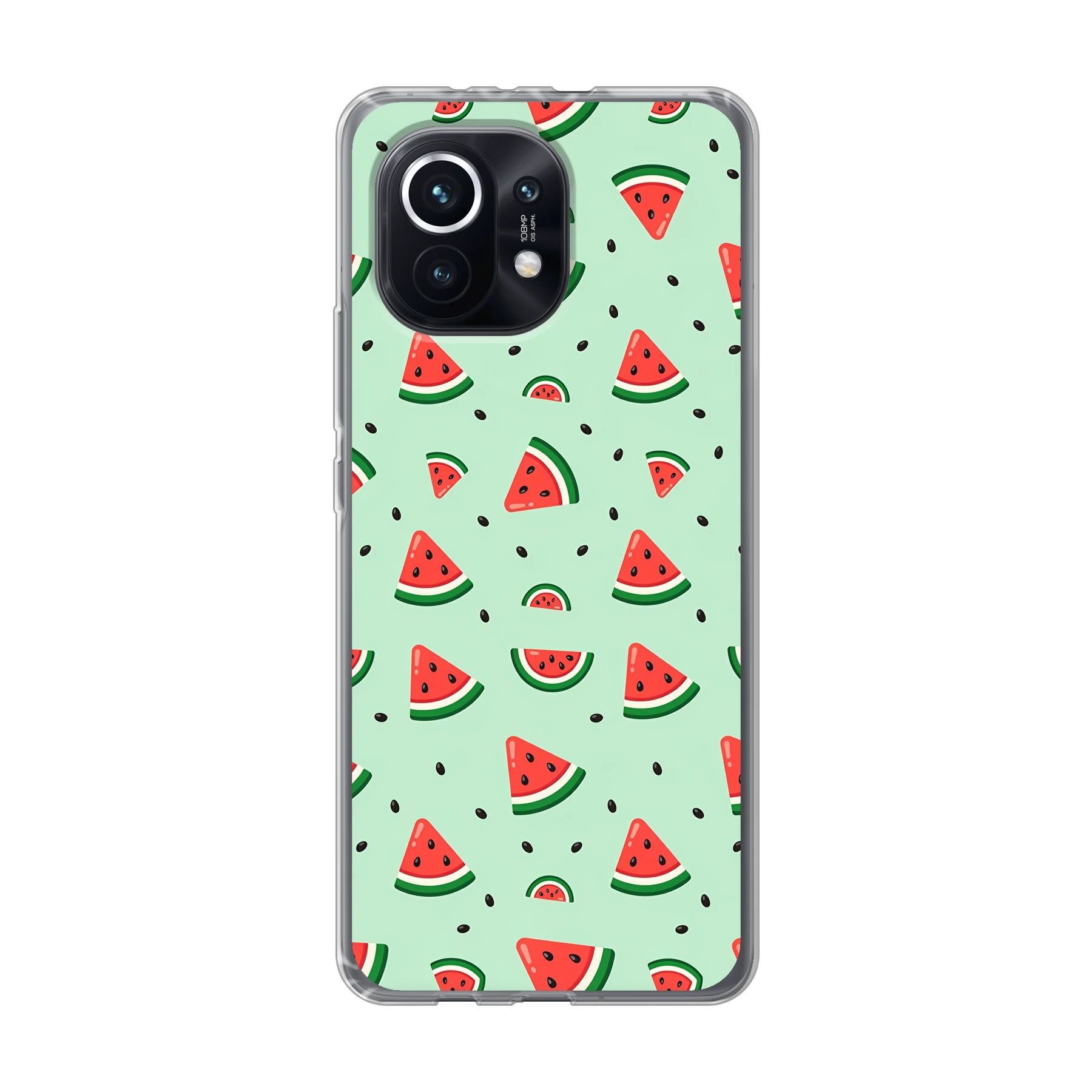 Xiaomi Mi 11 phone case