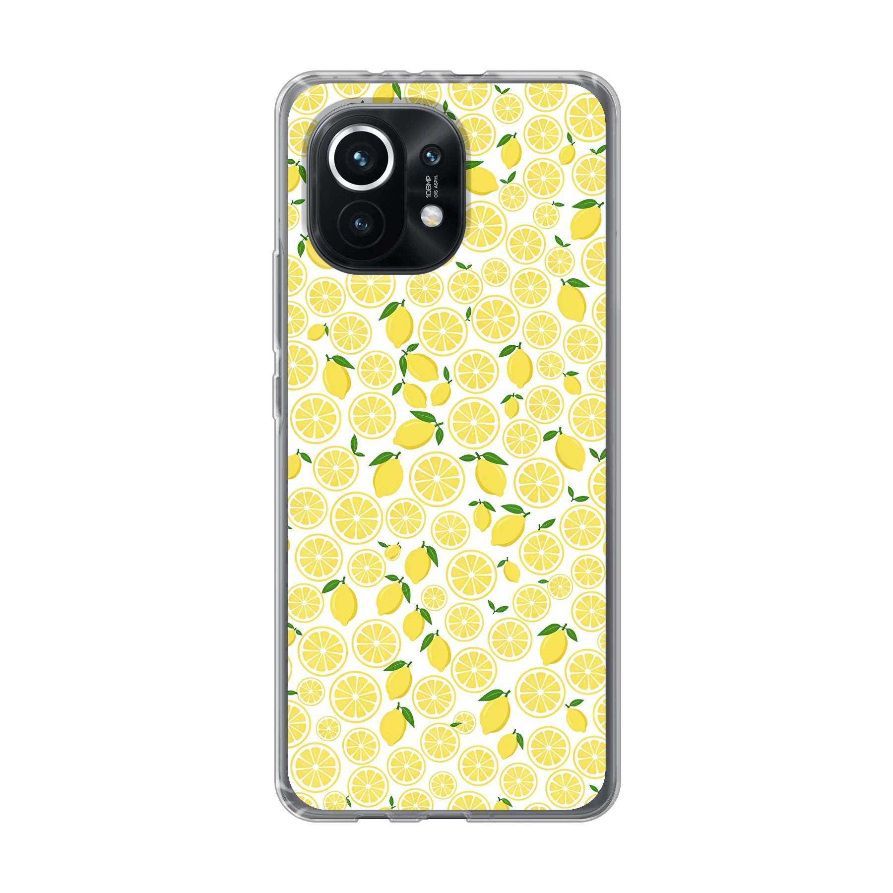 Xiaomi Mi 11 phone case