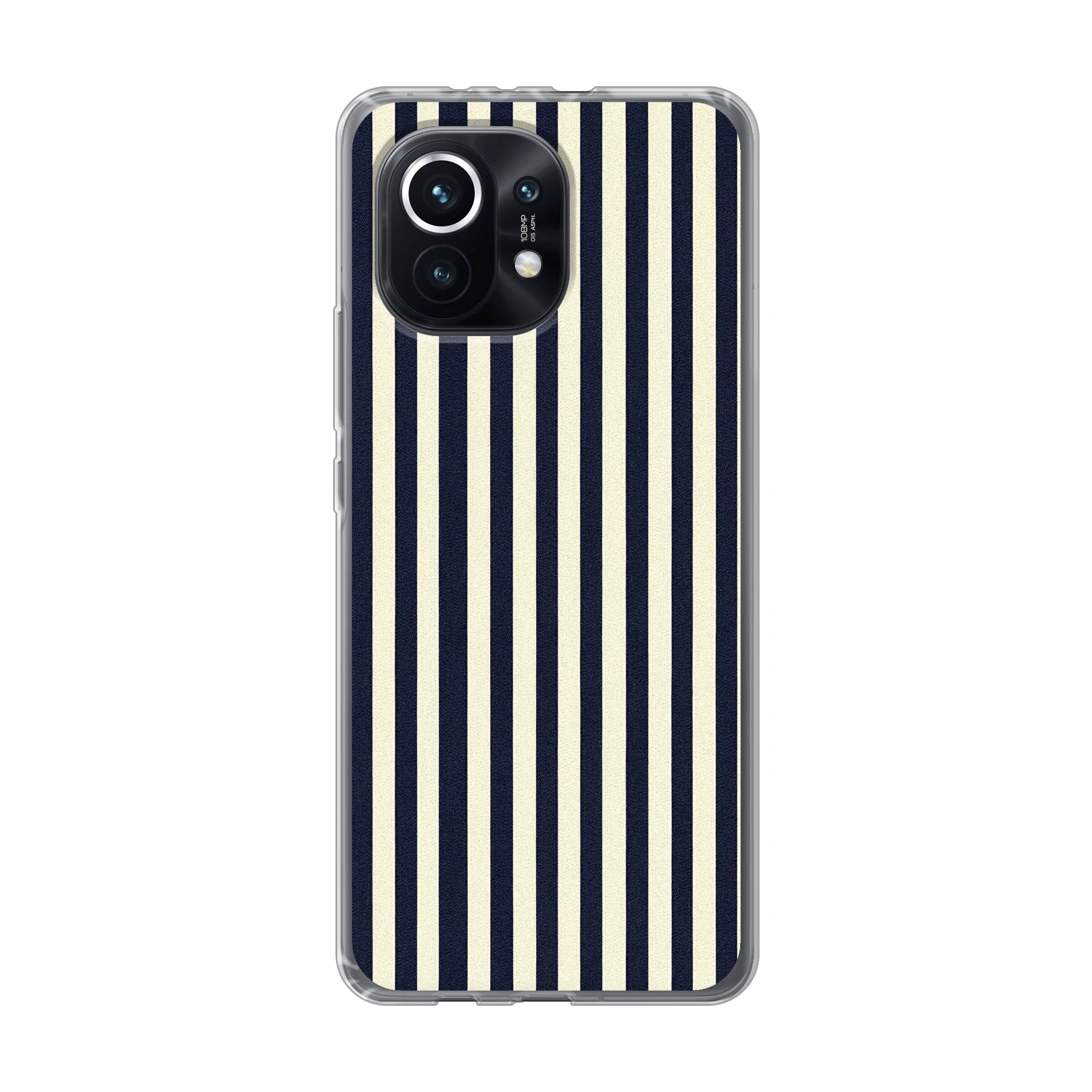 Xiaomi Mi 11 phone case