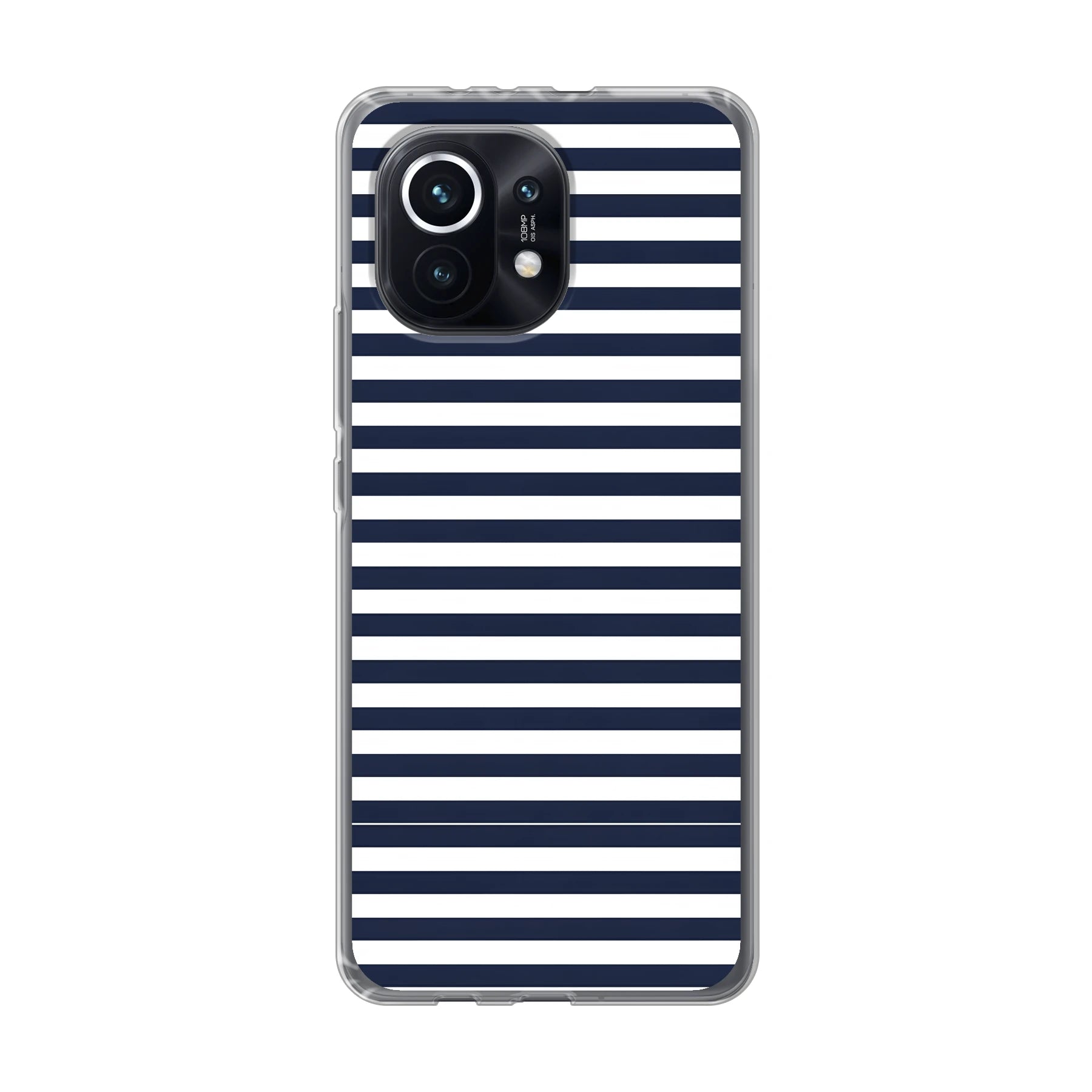 Xiaomi Mi 11 phone case