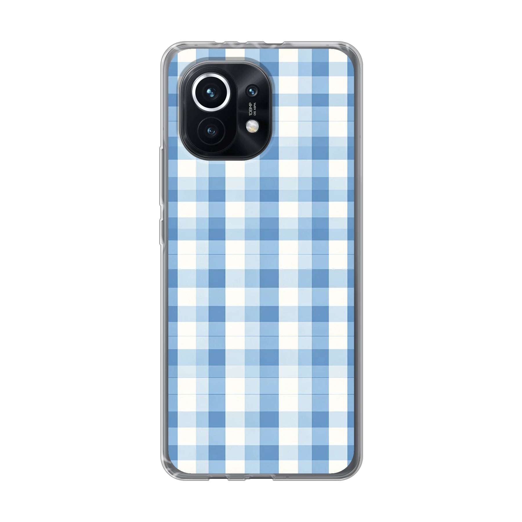 Xiaomi Mi 11 phone case