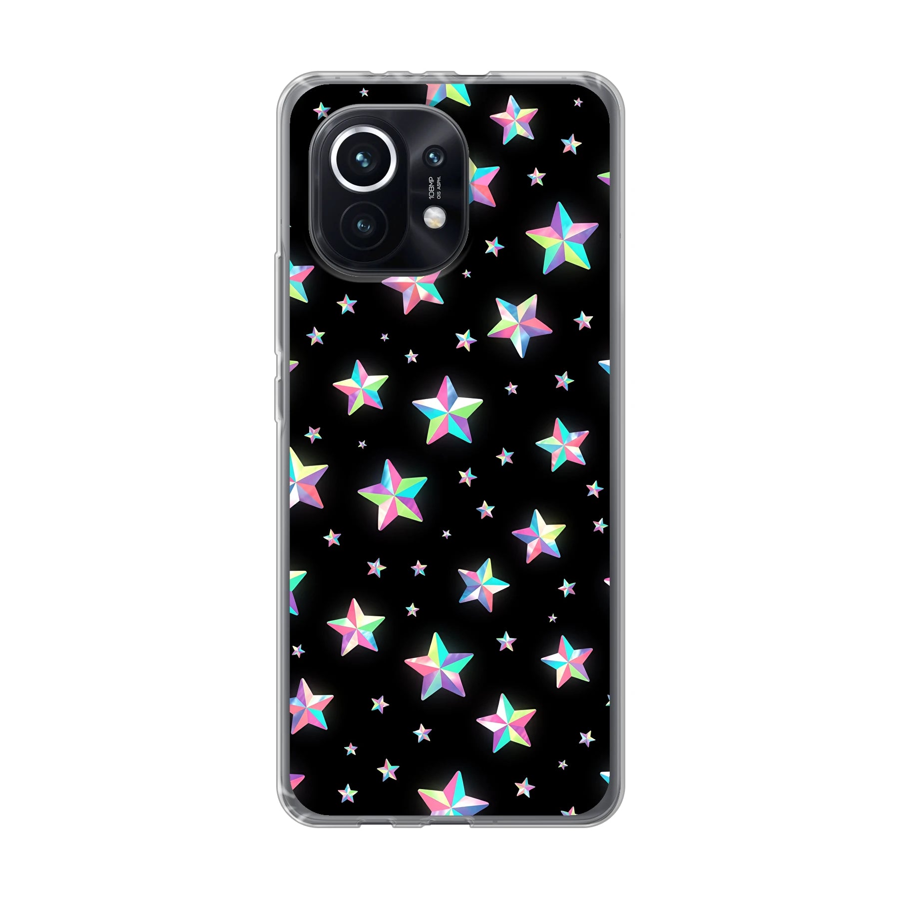 Xiaomi Mi 11 phone case