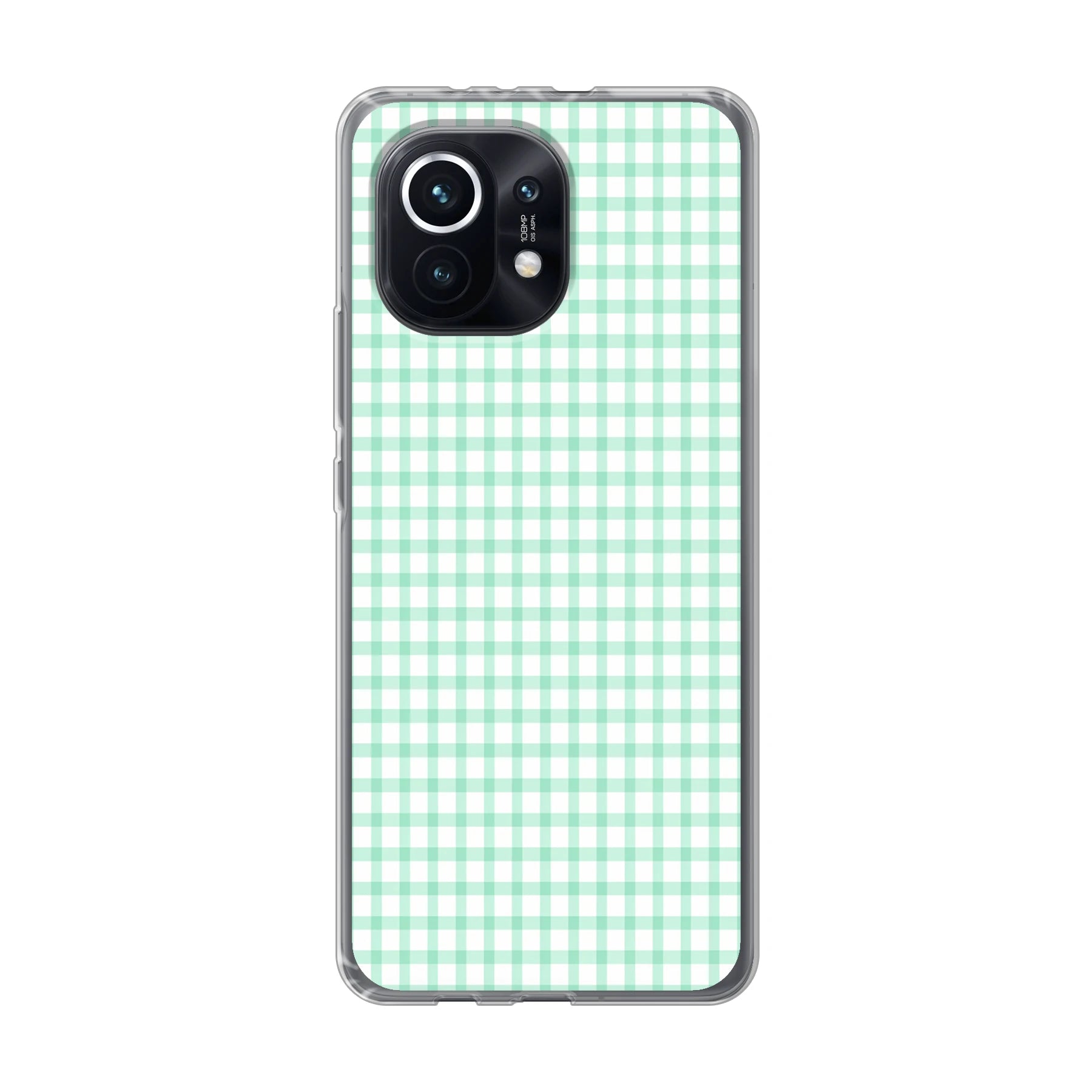 Xiaomi Mi 11 phone case