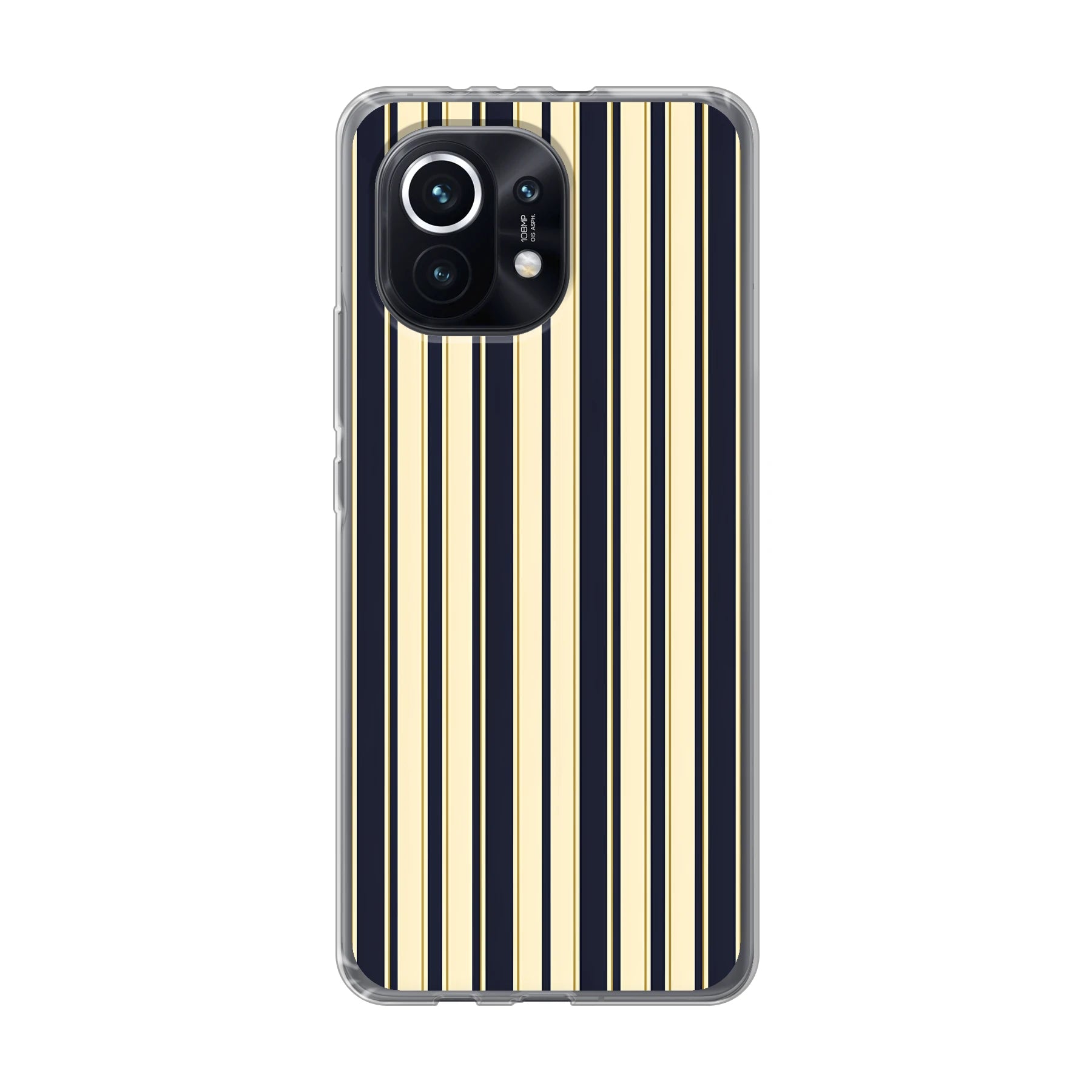 Xiaomi Mi 11 phone case