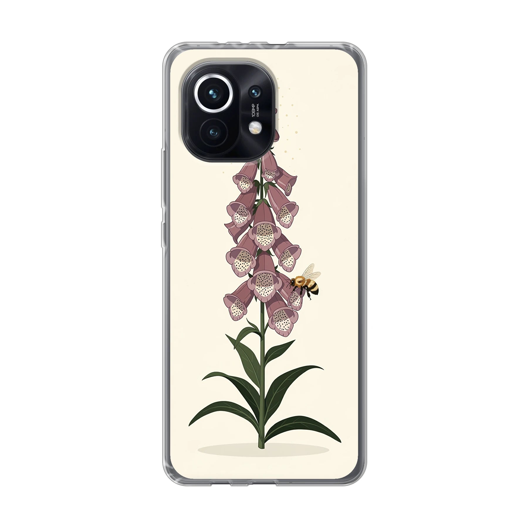 Xiaomi Mi 11 phone case