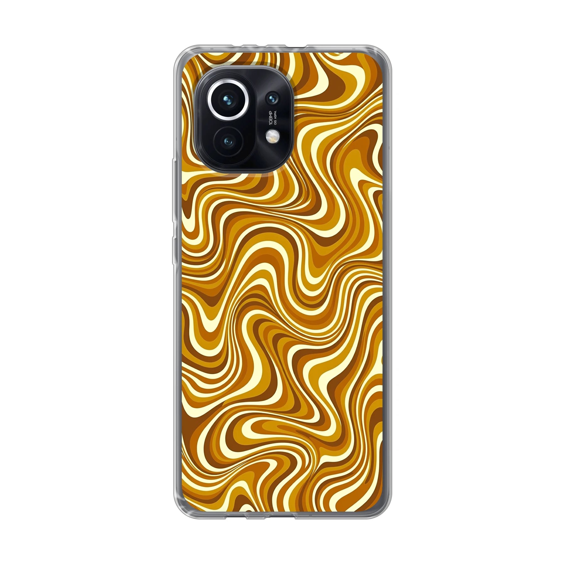 Xiaomi Mi 11 phone case