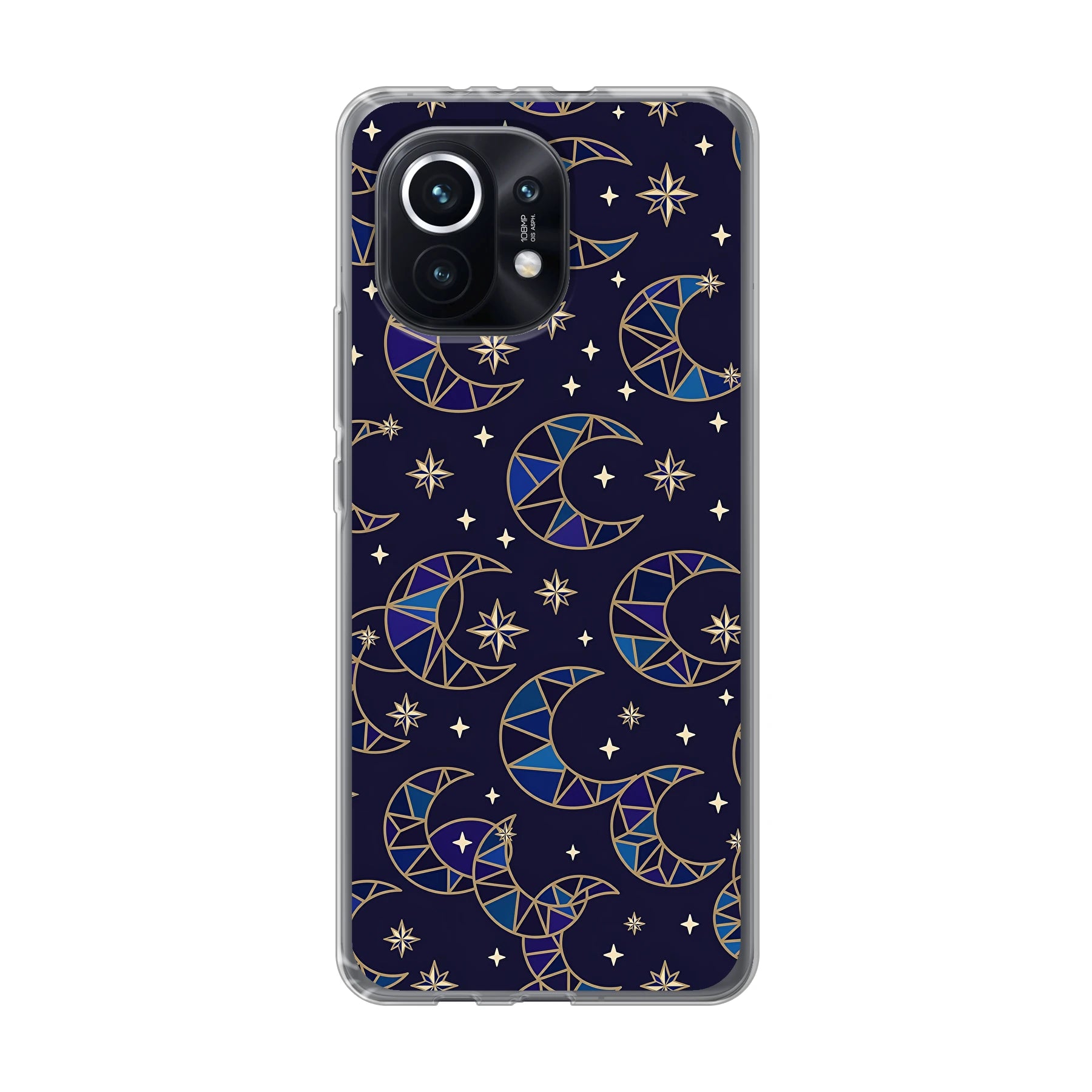 Xiaomi Mi 11 phone case