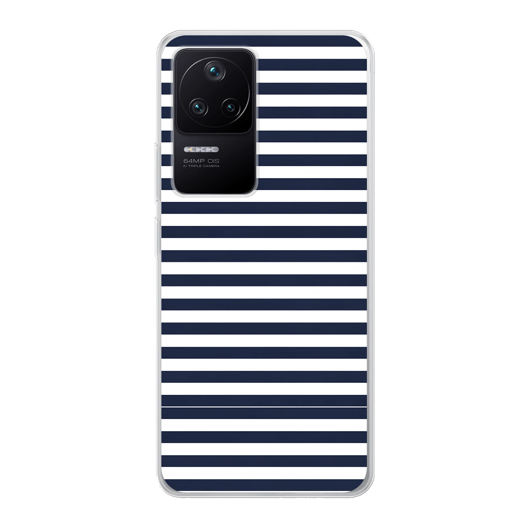Xiaomi Poco F4 phone case