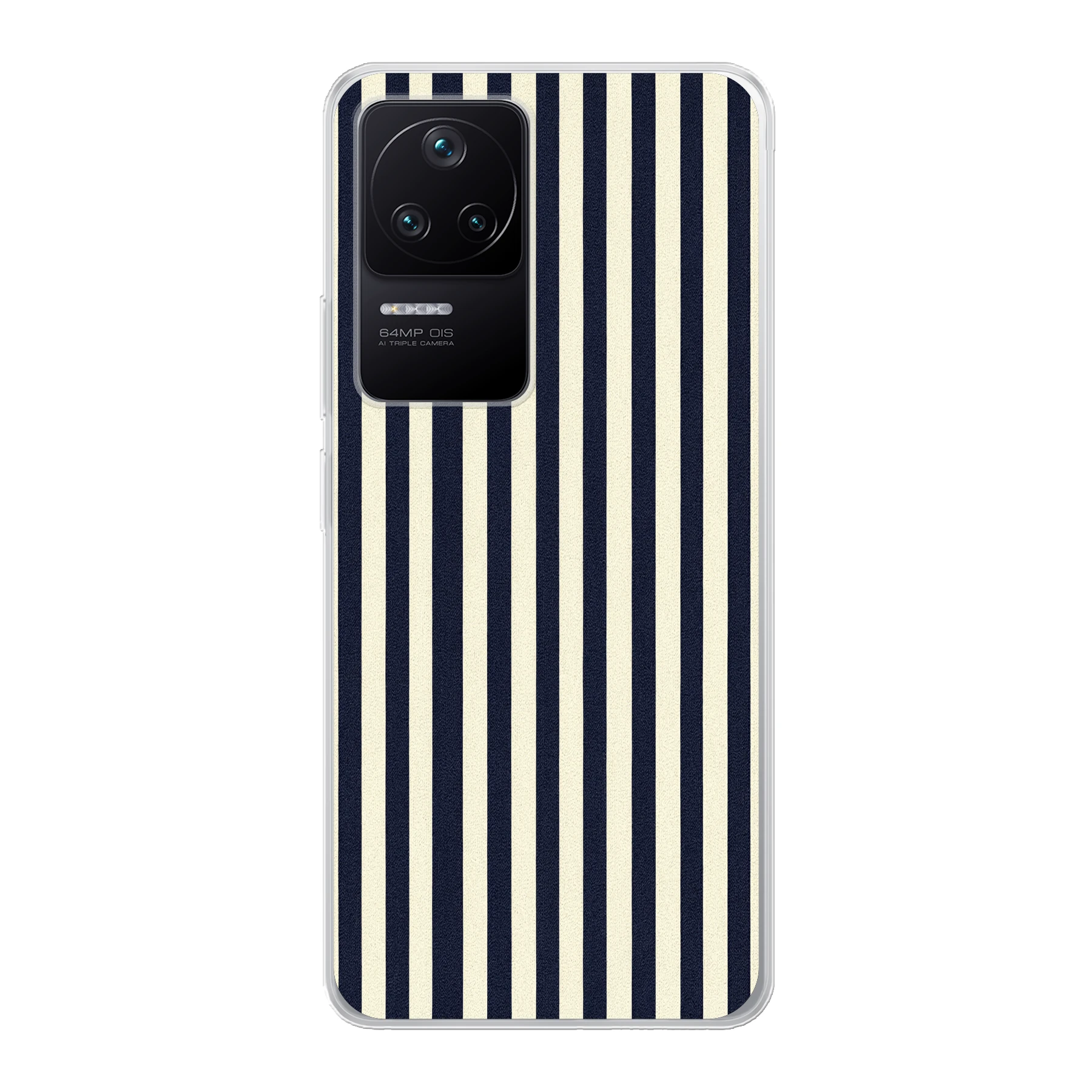 Xiaomi Poco F4 phone case