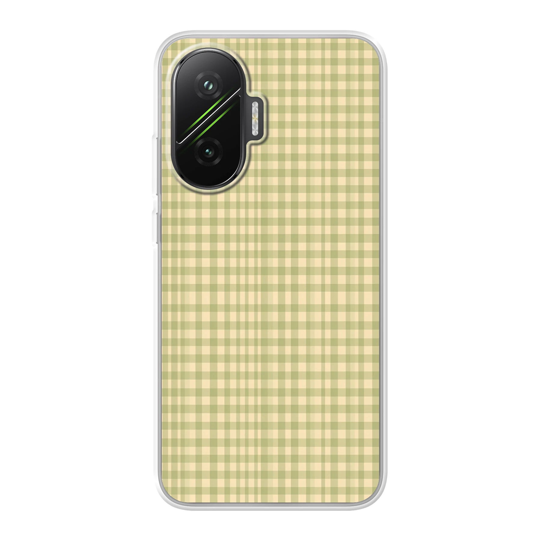Xiaomi Poco F7 phone case