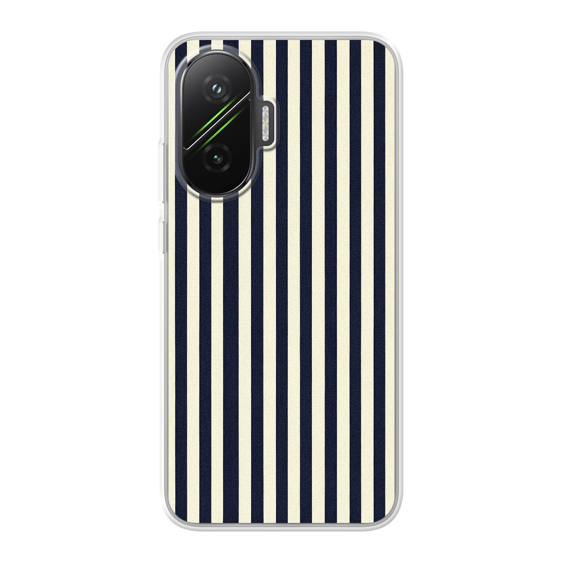 Xiaomi Poco F7 phone case