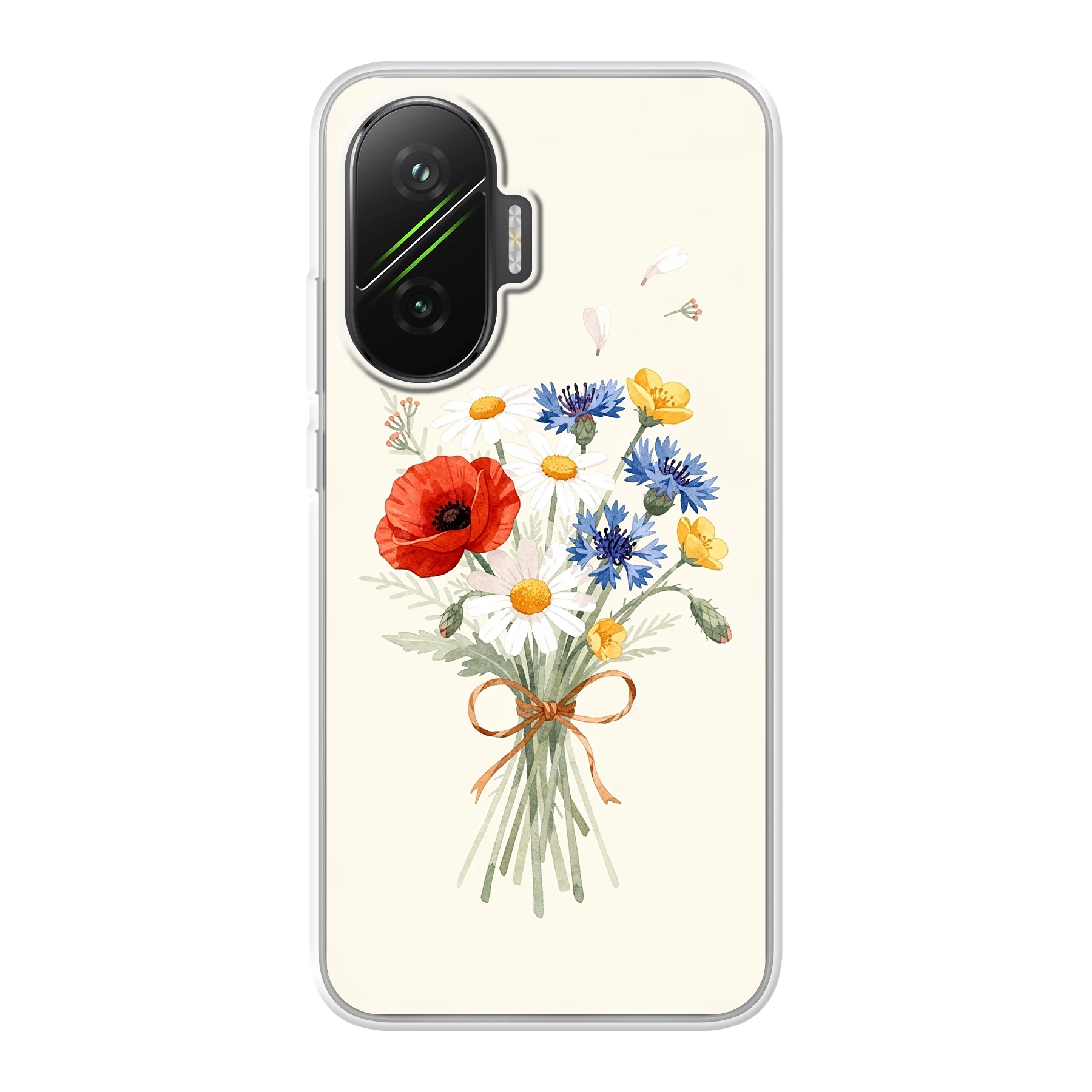 Xiaomi Poco F7 phone case
