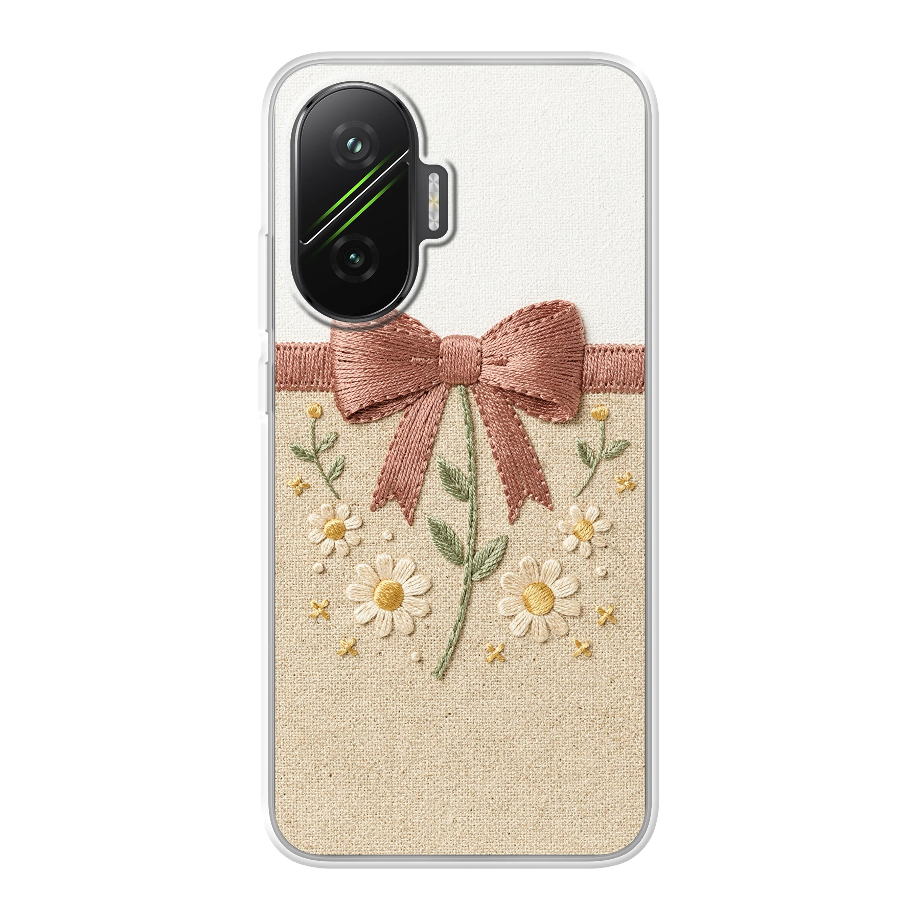 Xiaomi Poco F7 phone case
