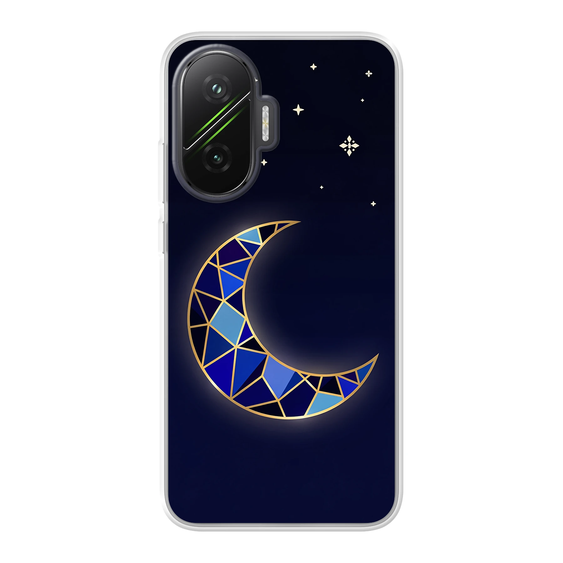 Xiaomi Poco F7 phone case