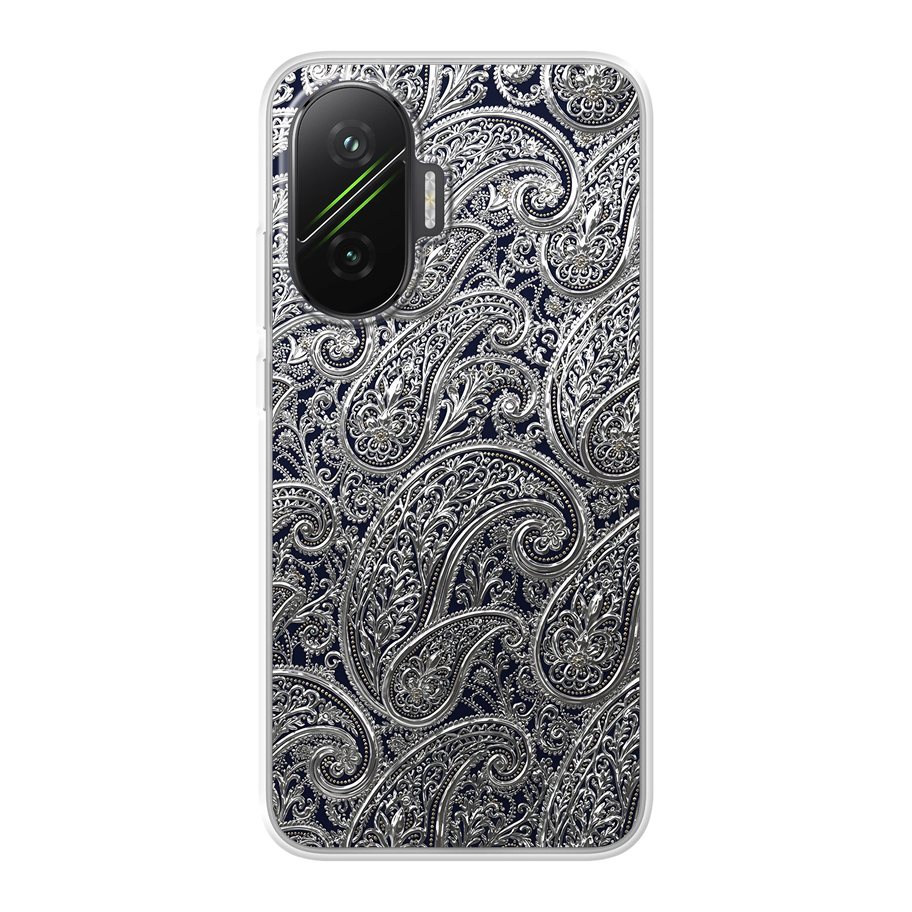 Xiaomi Poco F7 phone case
