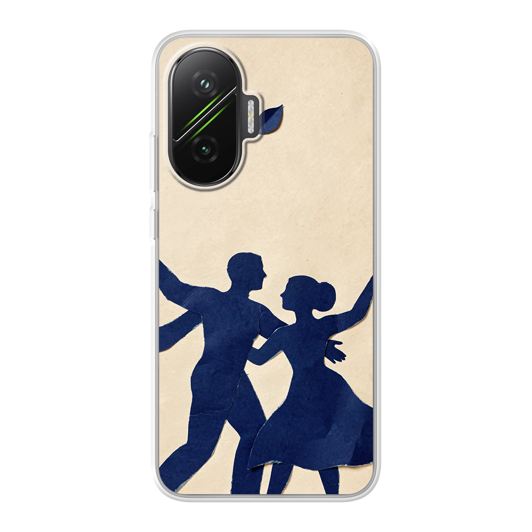 Xiaomi Poco F7 phone case