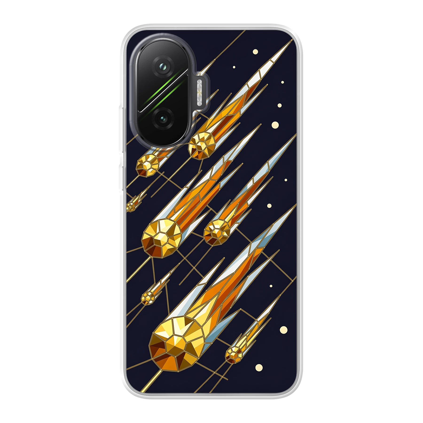 Xiaomi Poco F7 phone case
