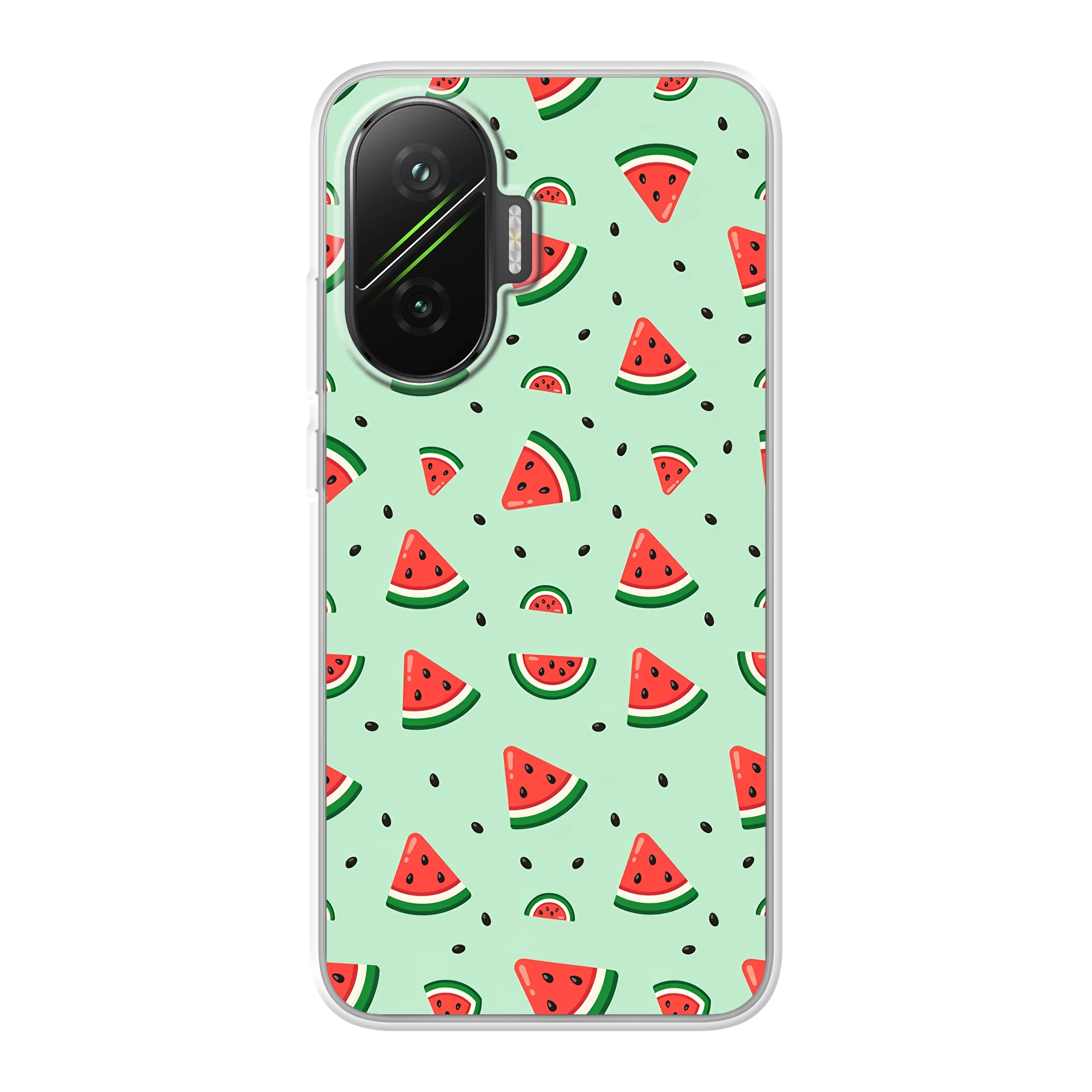 Xiaomi Poco F7 phone case