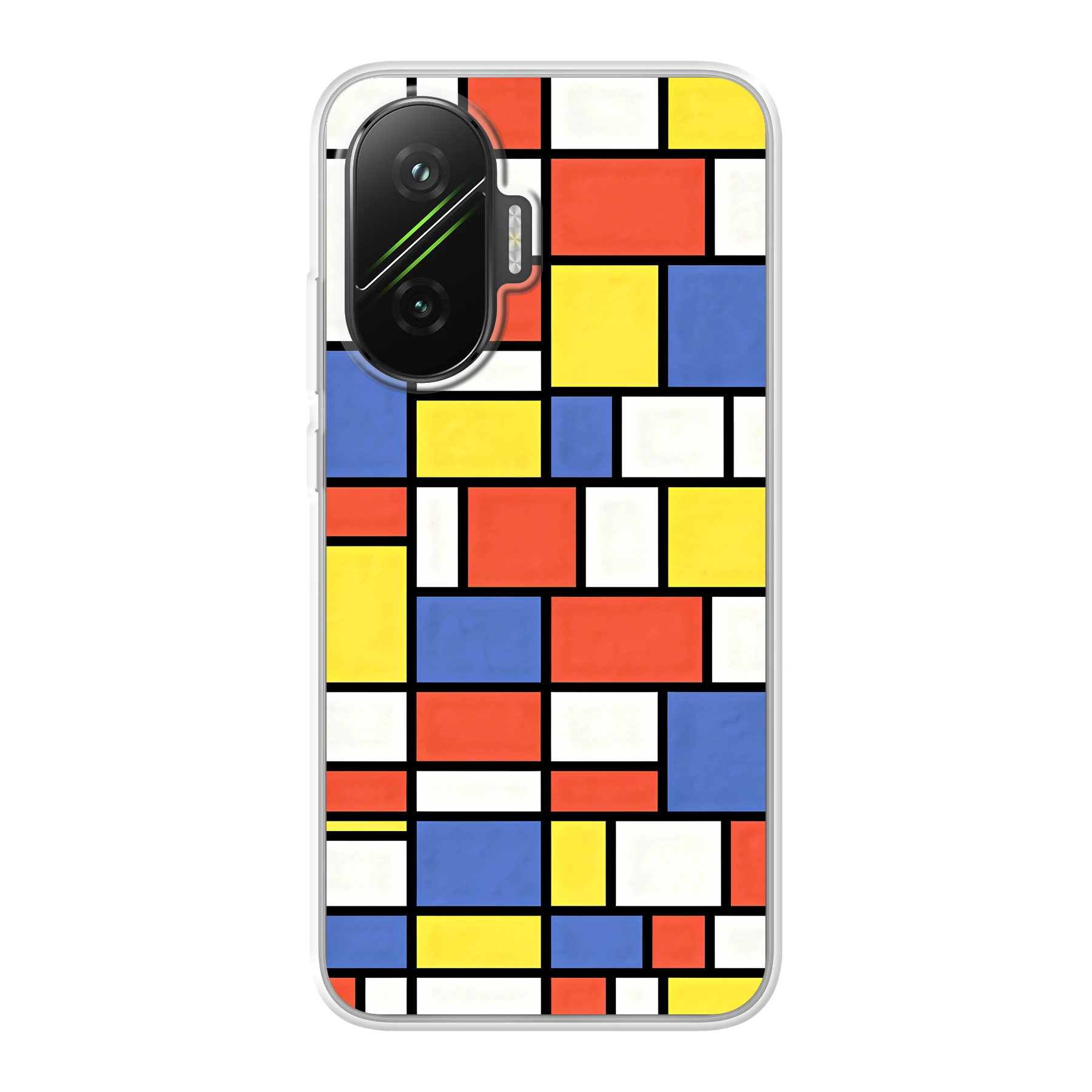 Xiaomi Poco F7 phone case