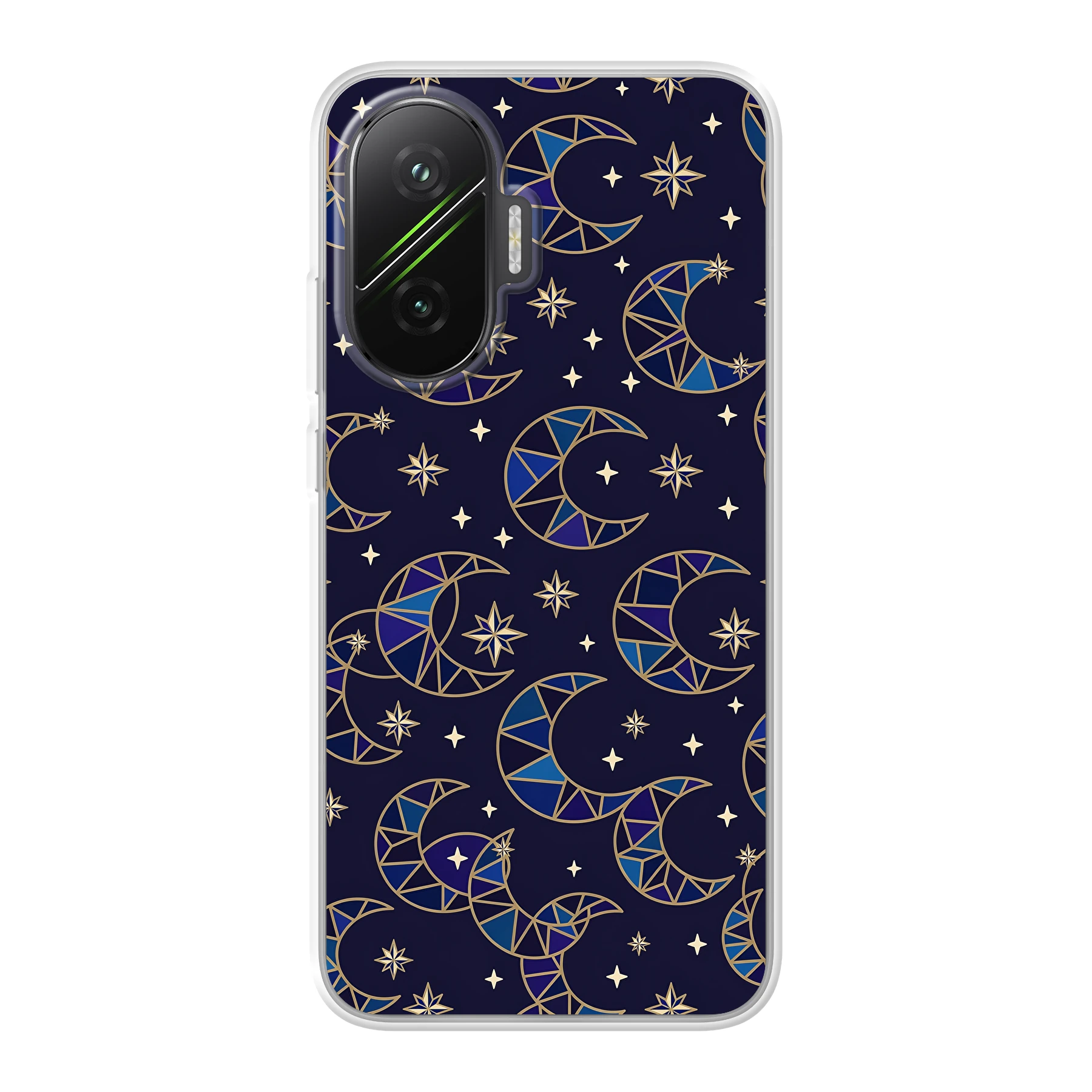 Xiaomi Poco F7 phone case