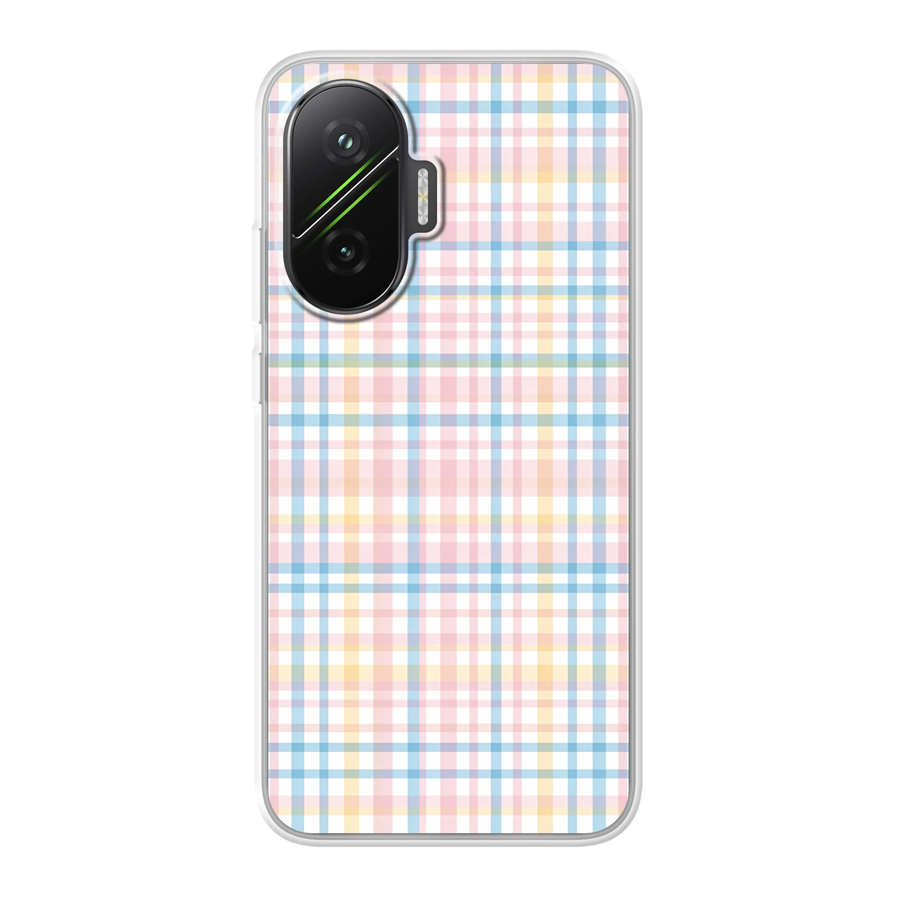 Xiaomi Poco F7 phone case