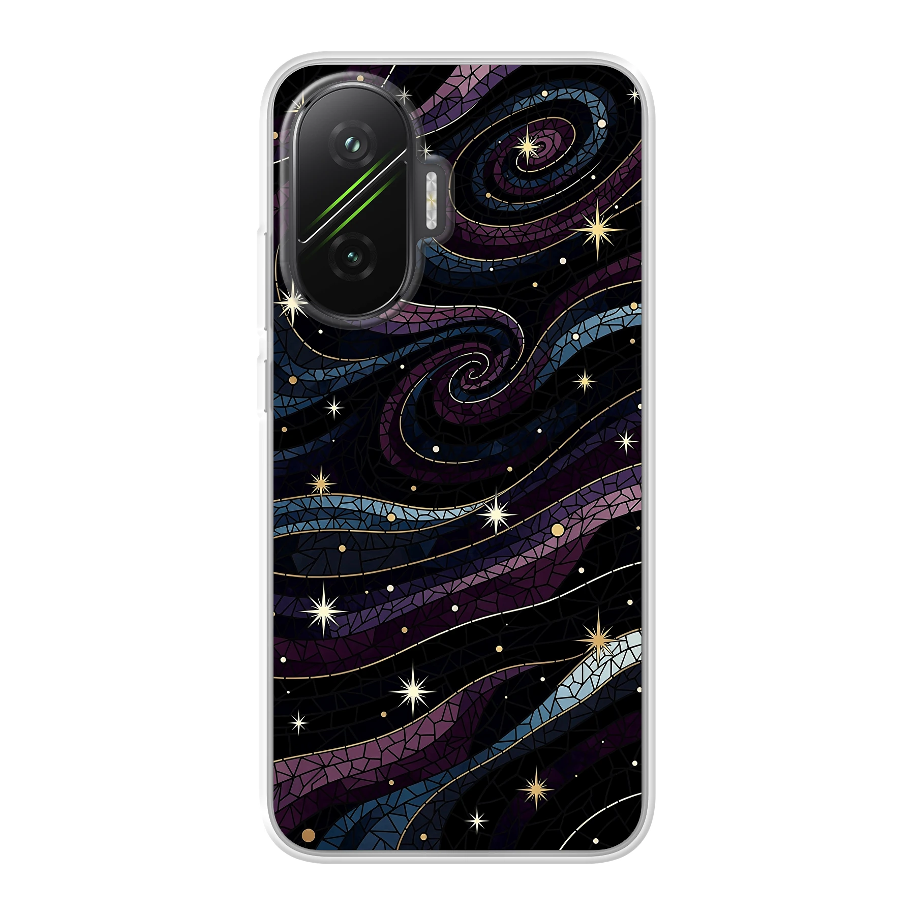 Xiaomi Poco F7 phone case