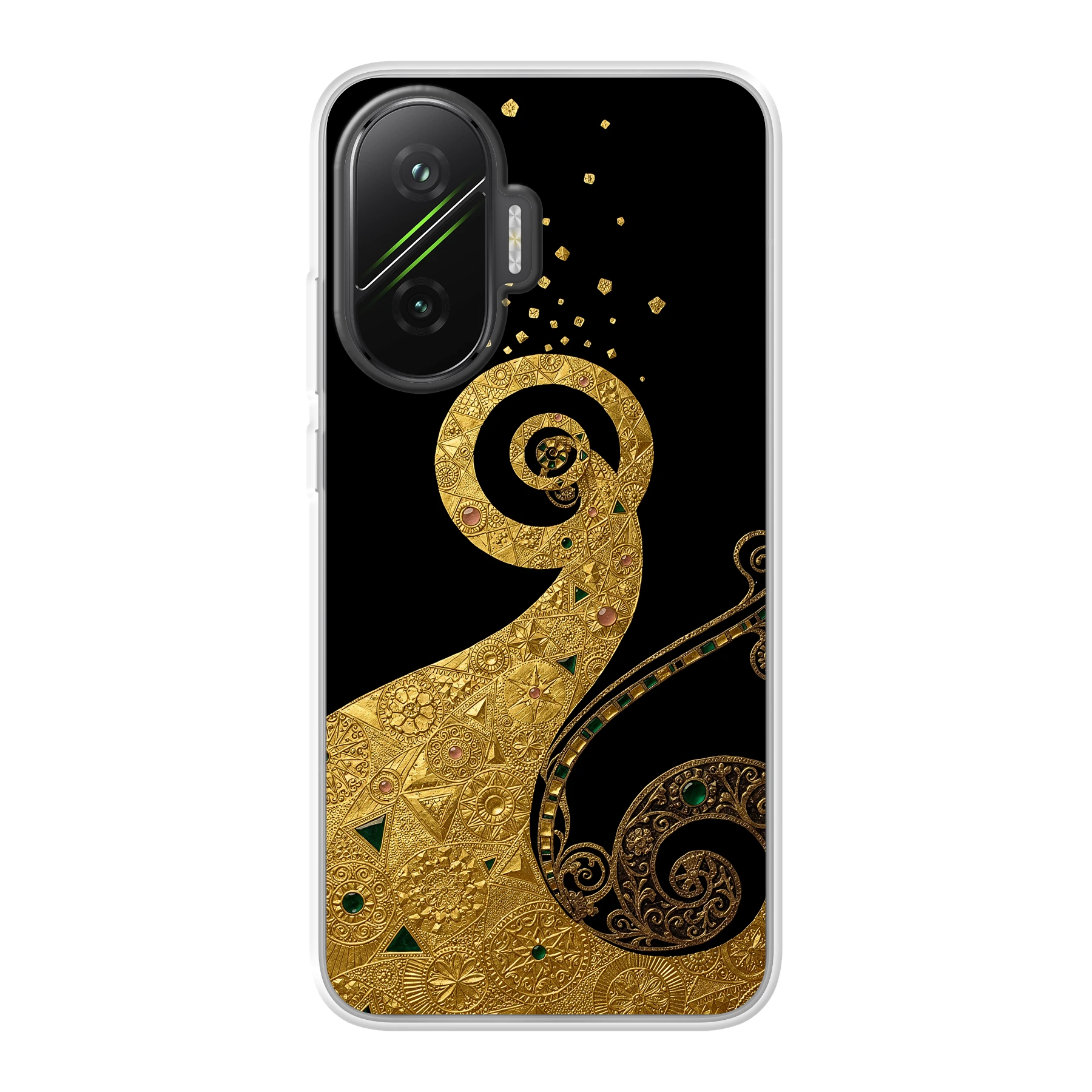 Xiaomi Poco F7 phone case