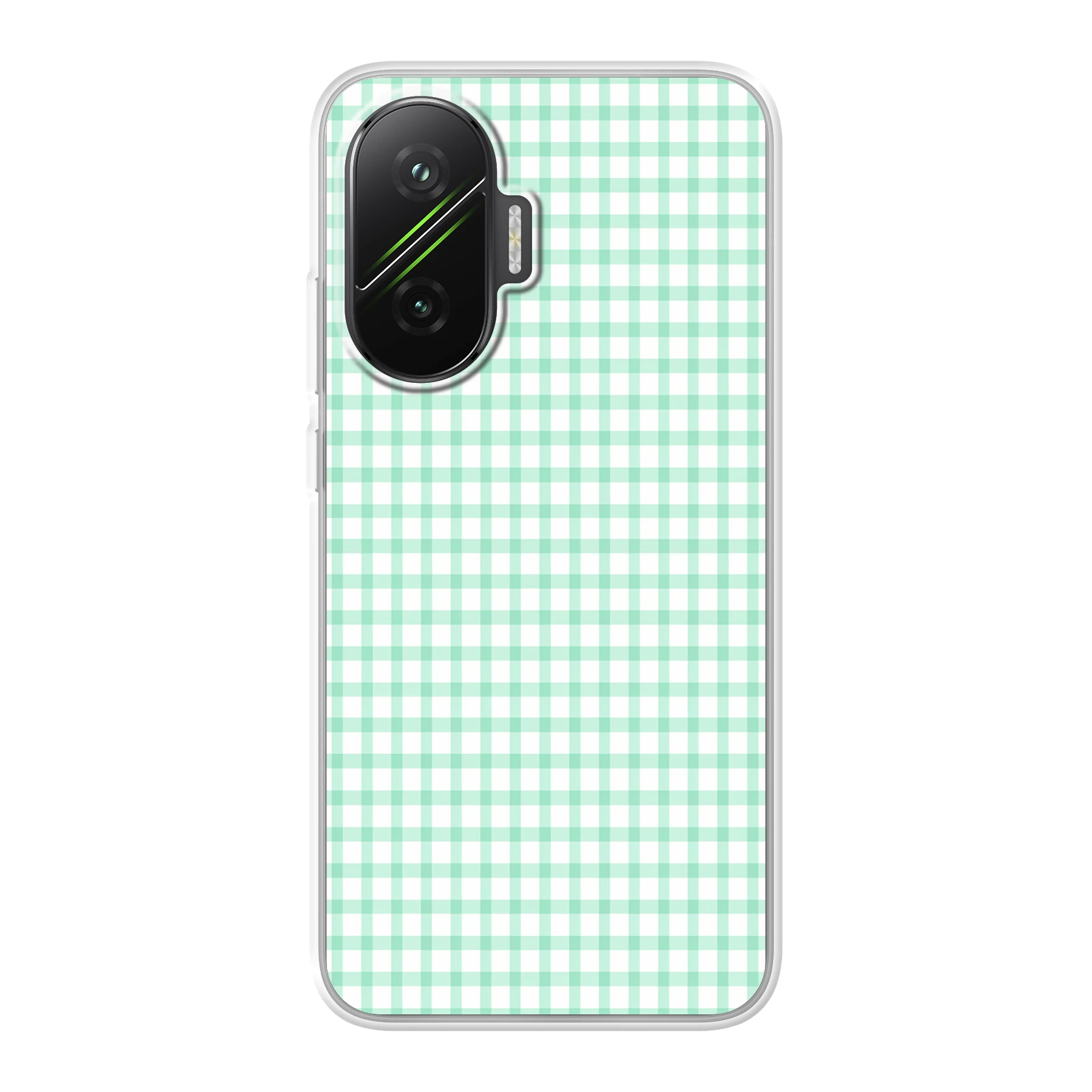 Xiaomi Poco F7 phone case