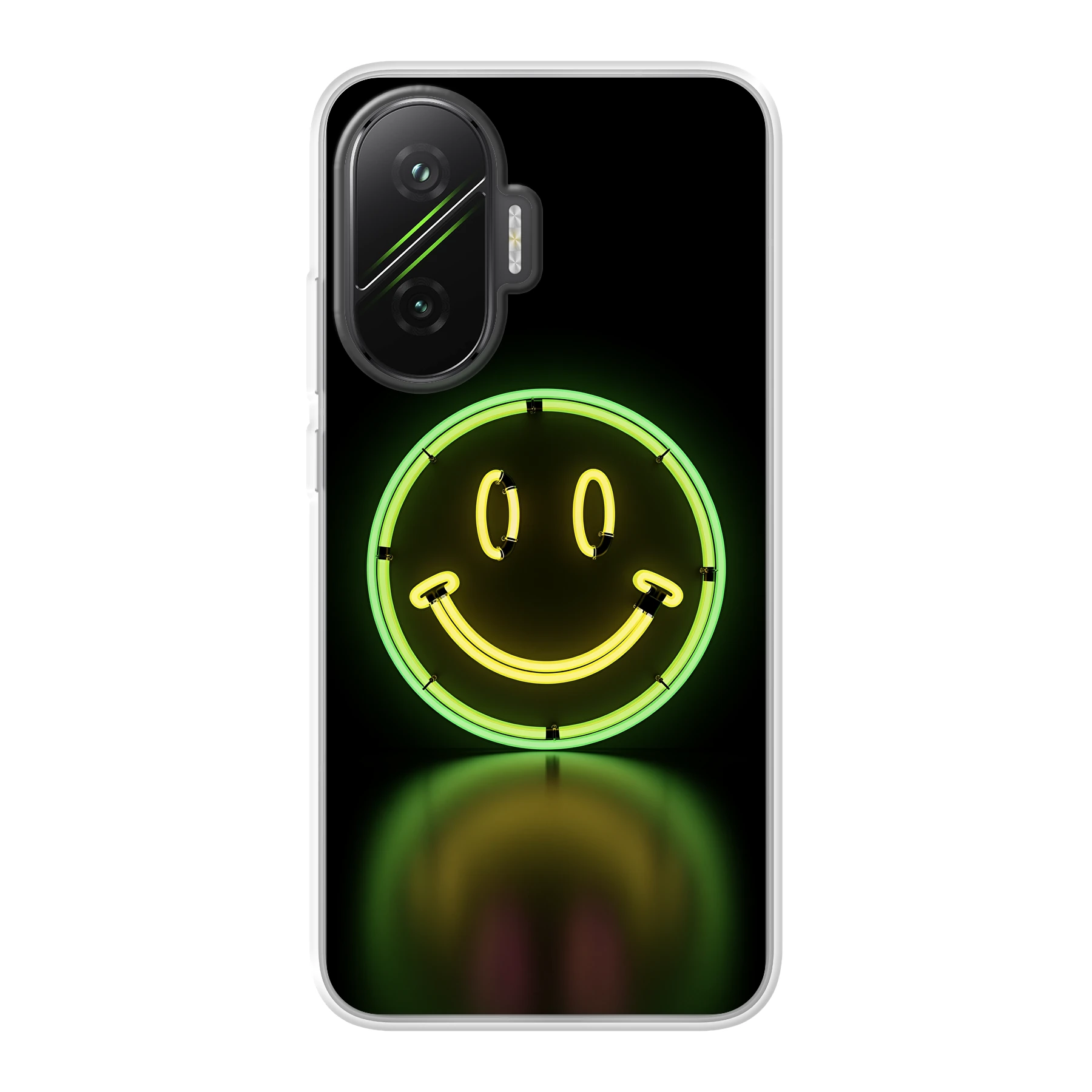 Xiaomi Poco F7 phone case