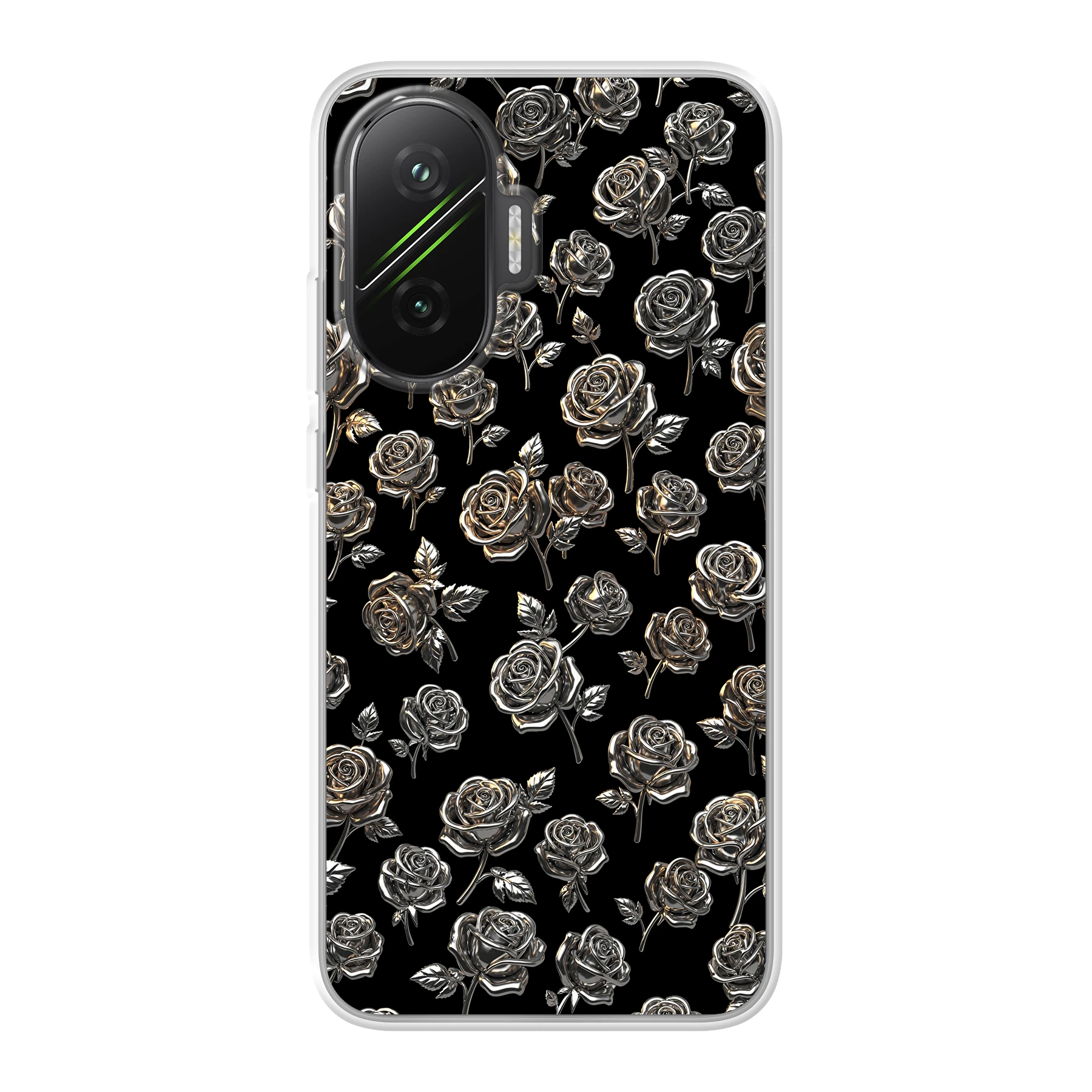 Xiaomi Poco F7 phone case
