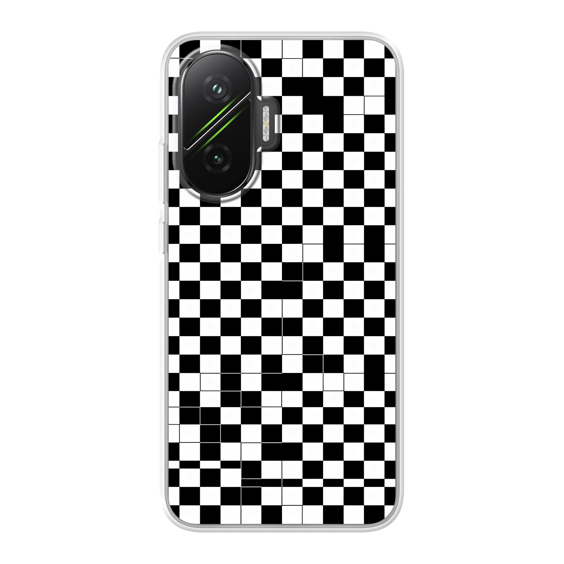 Xiaomi Poco F7 phone case