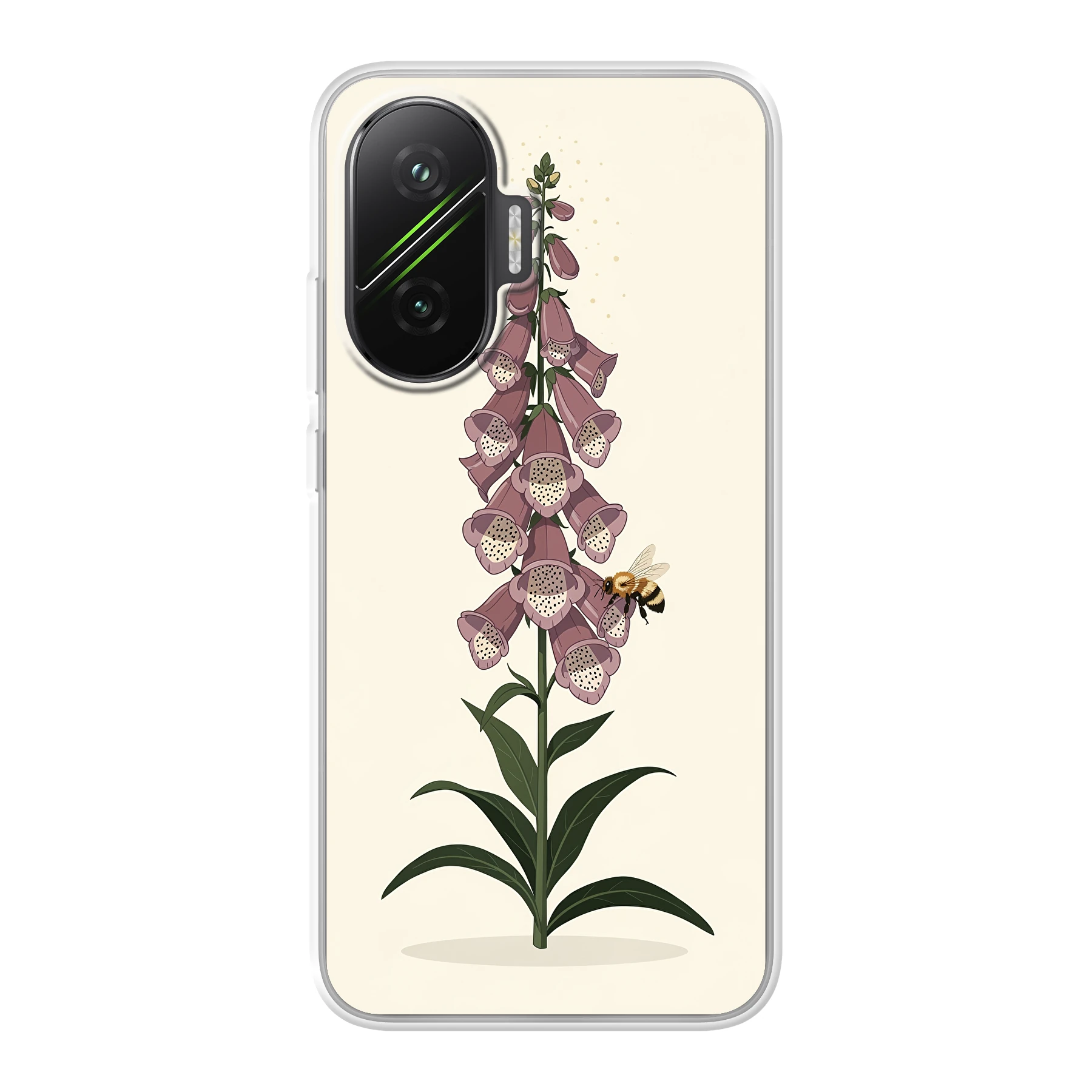Xiaomi Poco F7 phone case