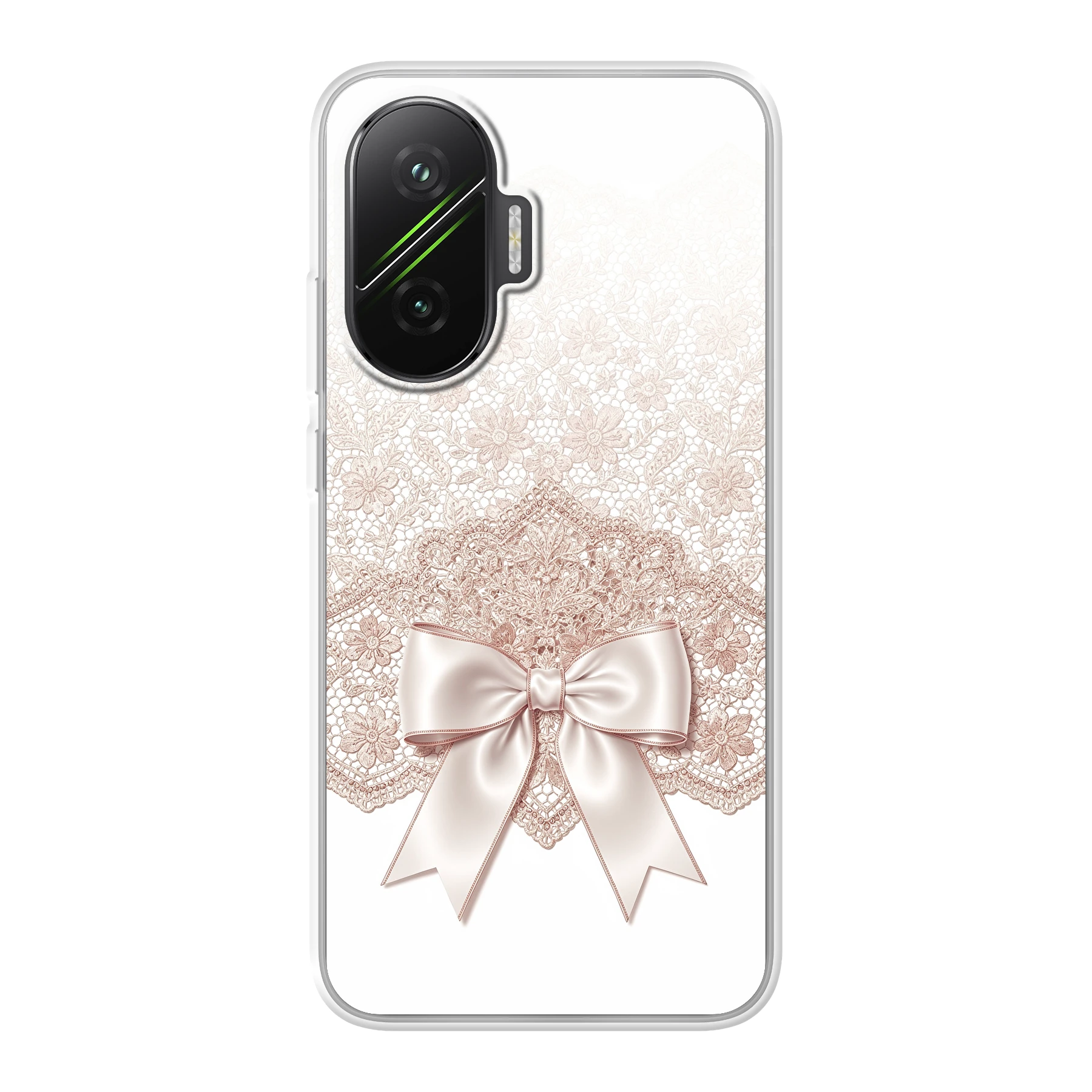 Xiaomi Poco F7 phone case