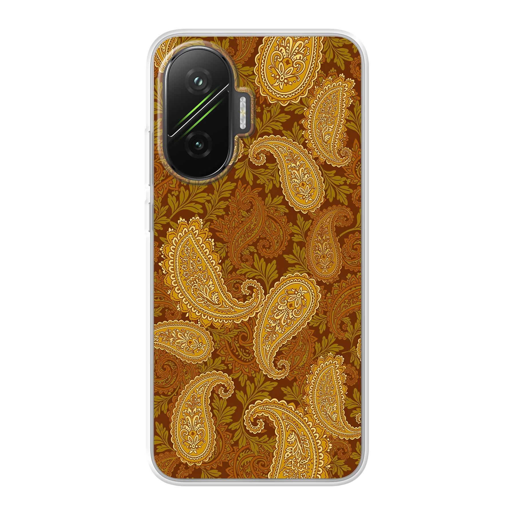 Xiaomi Poco F7 phone case