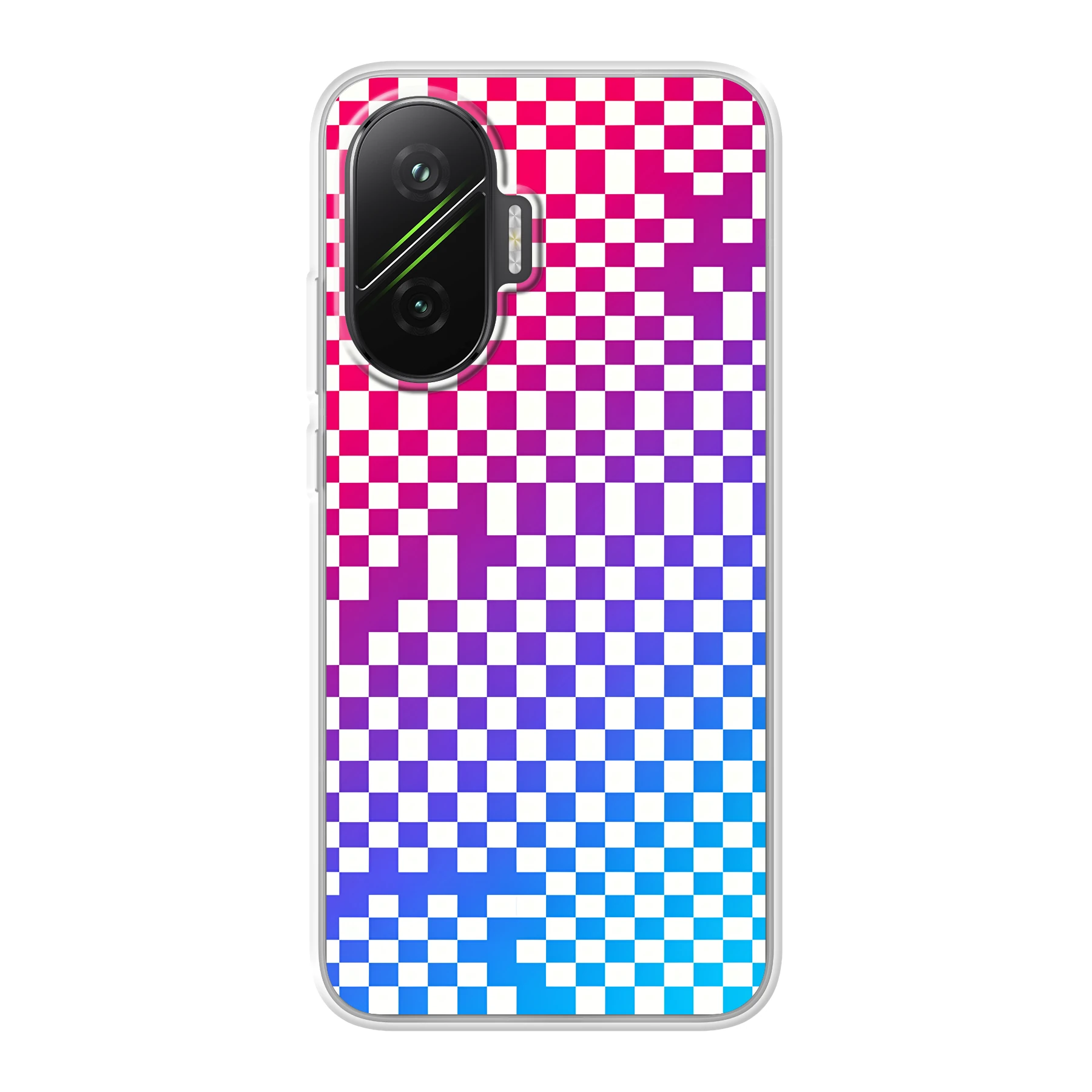 Xiaomi Poco F7 phone case