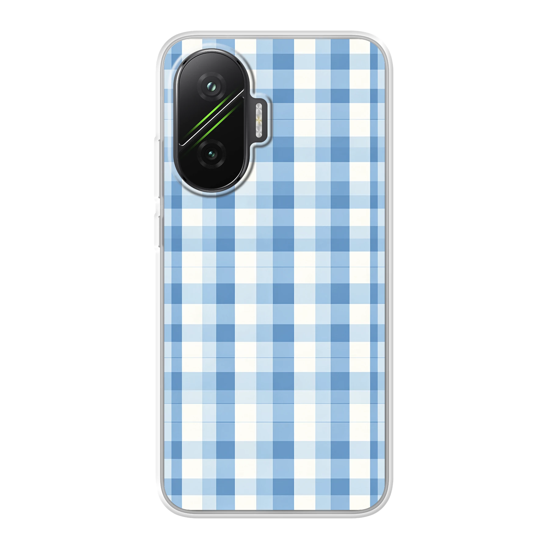 Xiaomi Poco F7 phone case