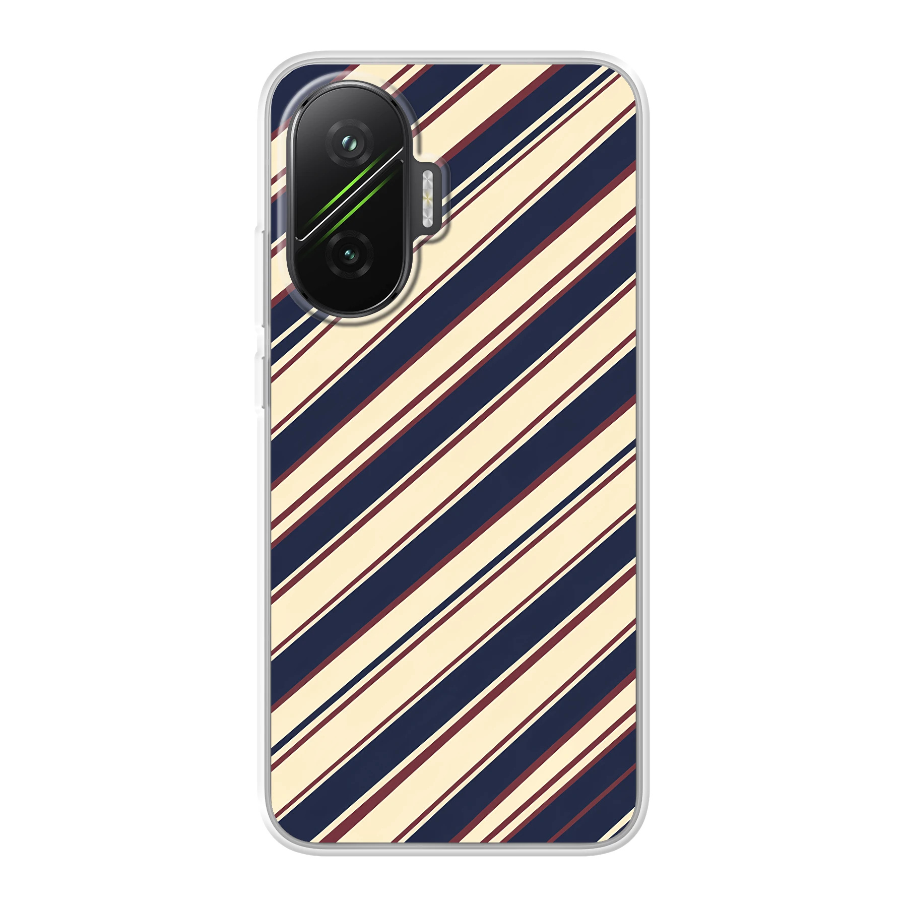 Xiaomi Poco F7 phone case