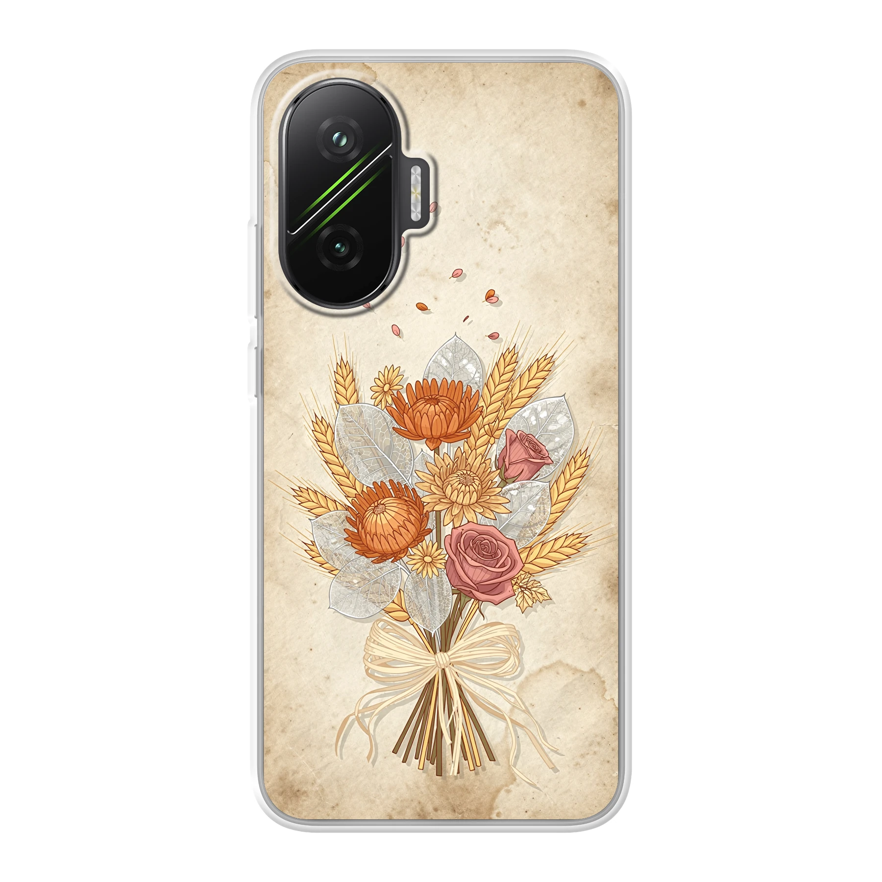 Xiaomi Poco F7 phone case