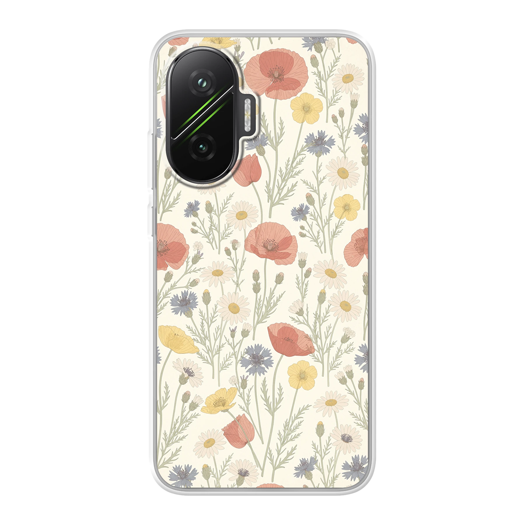 Xiaomi Poco F7 phone case