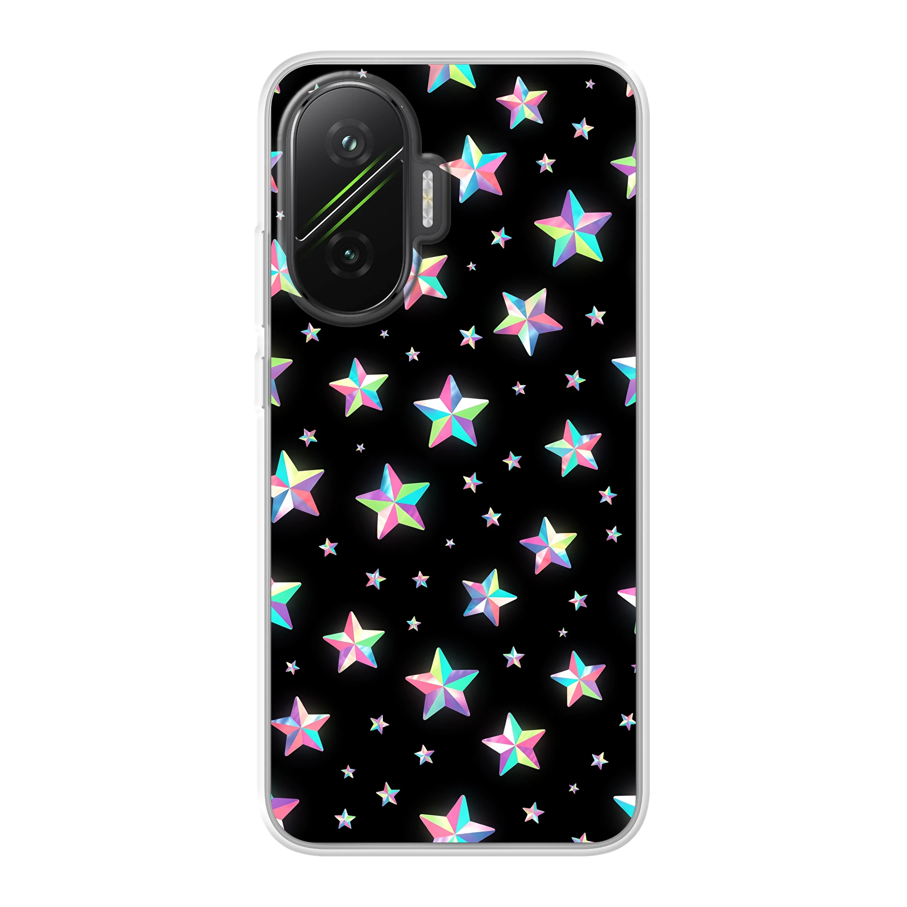 Xiaomi Poco F7 phone case